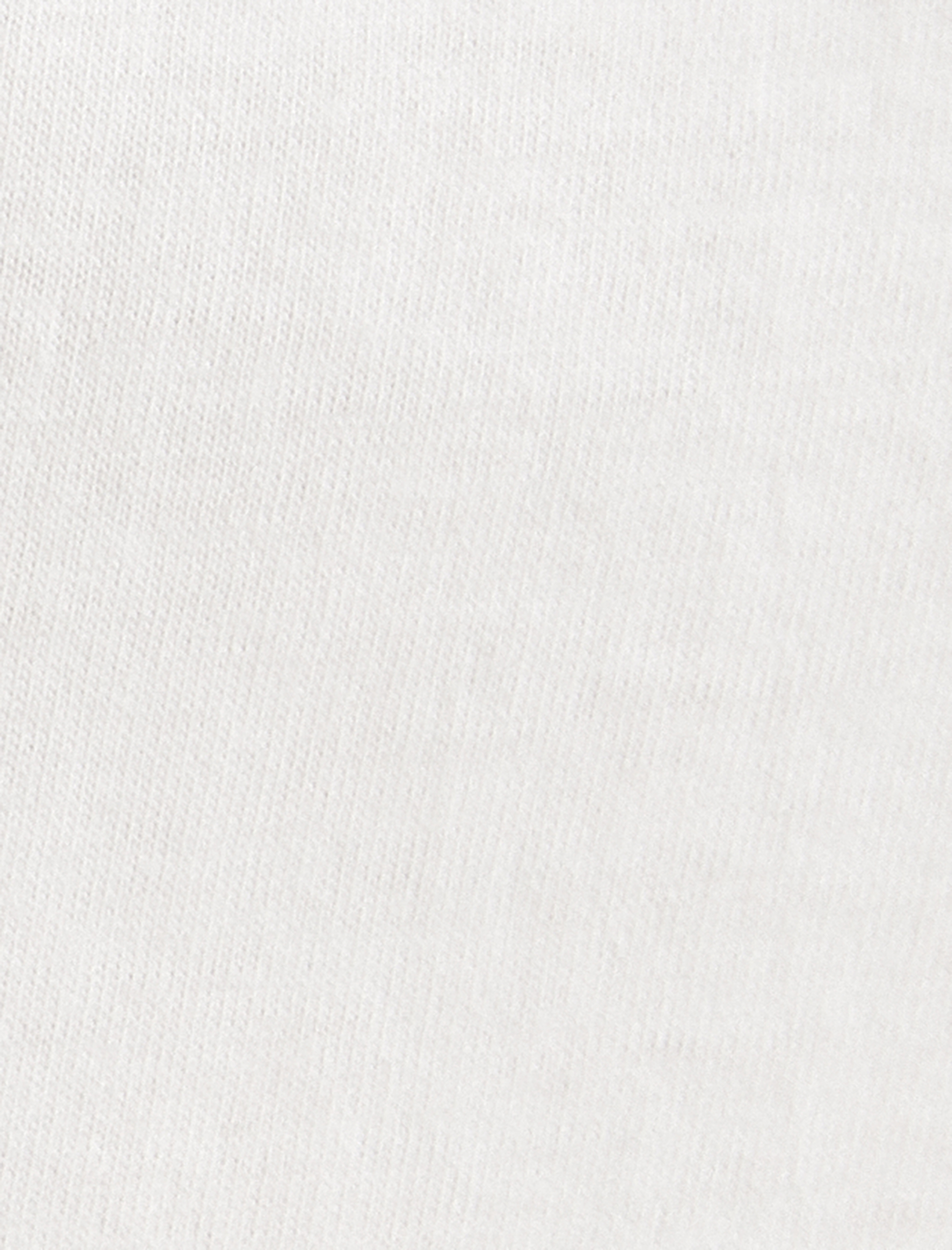   Baskılı Tişört Bisiklet Yaka Kısa Kollu Pamuklu