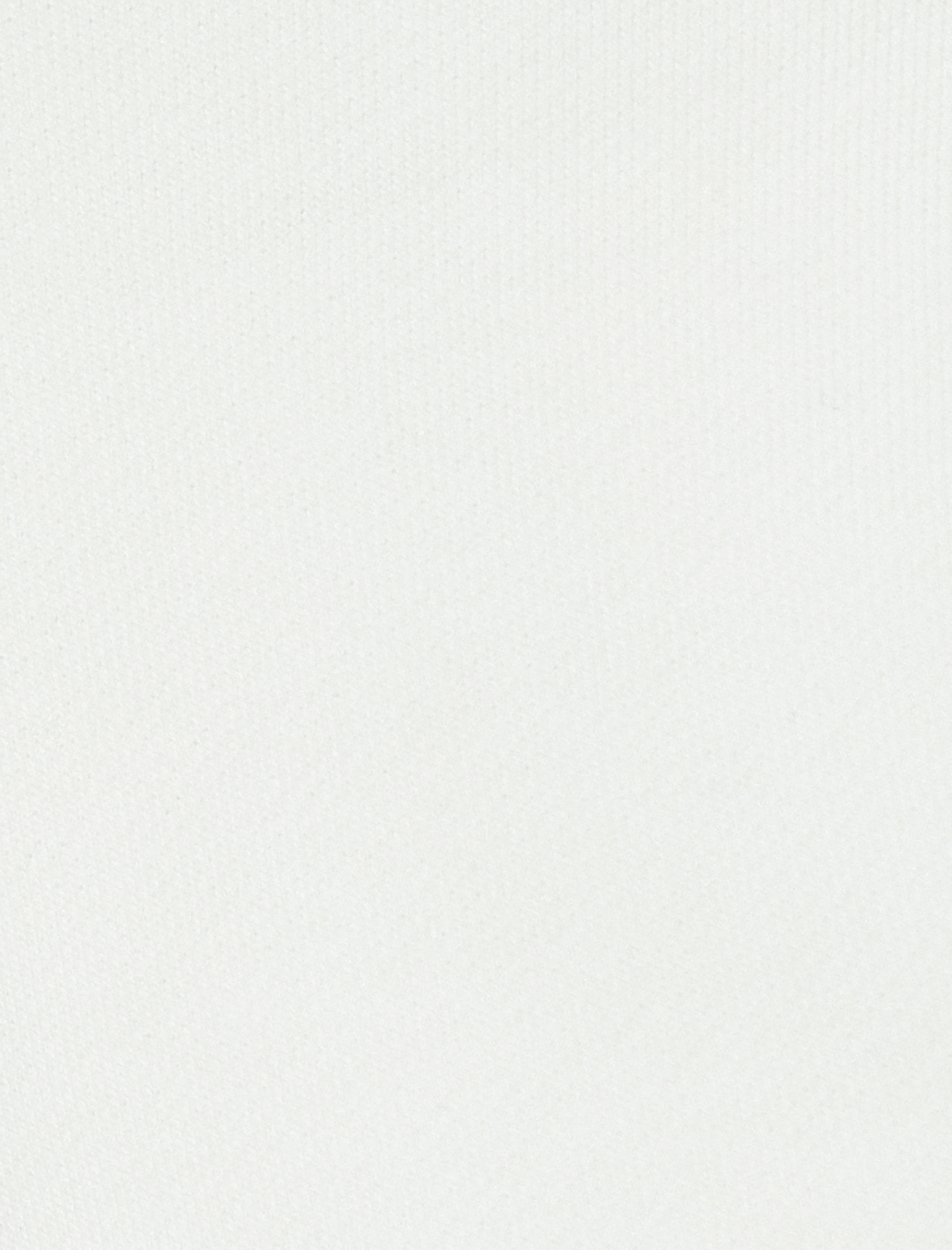   Jogger Eşofman Altı Beli ve Paçası Lastikli Cepli Üç İplik Şardonlu