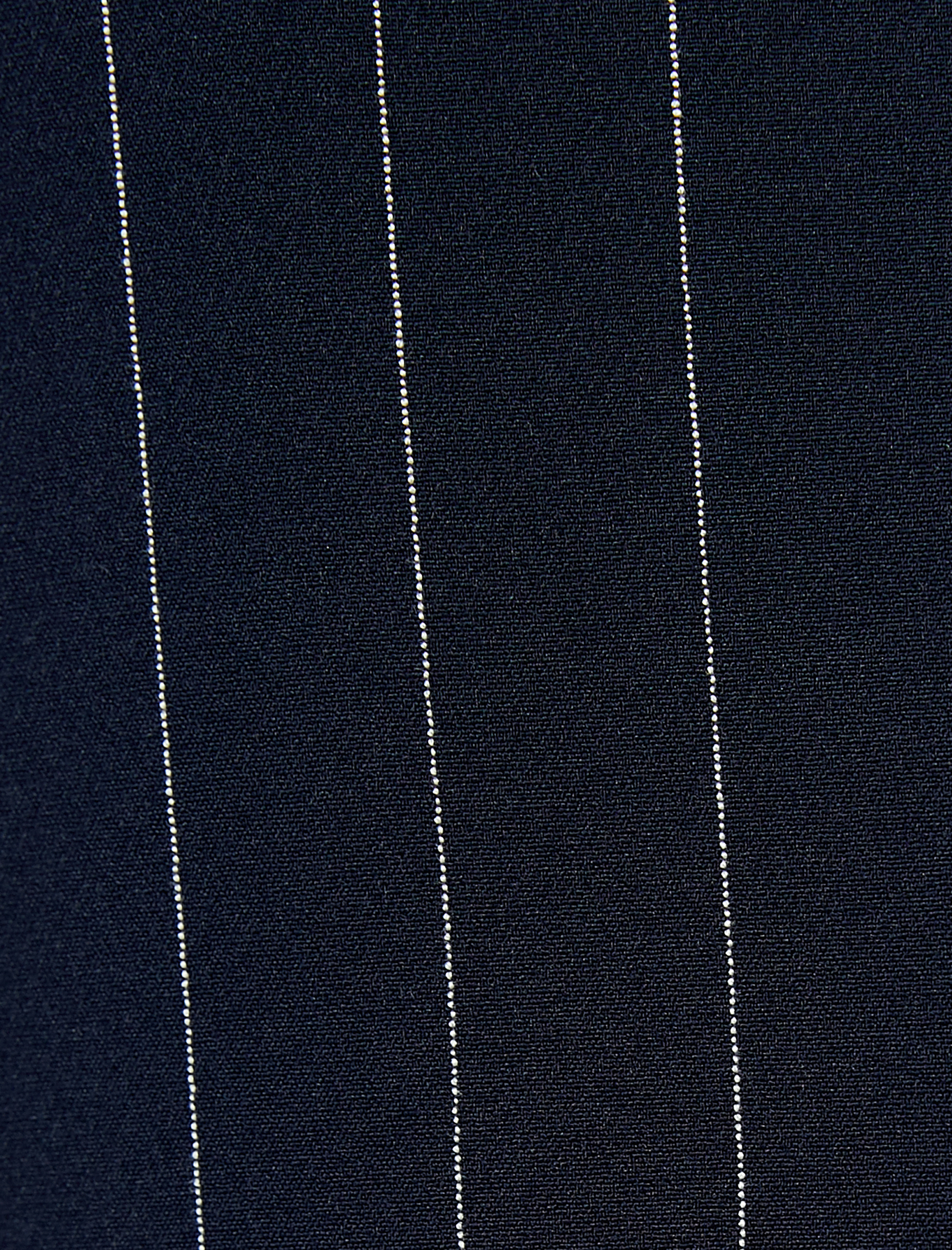   Blazer Ceket Kapaklı Cepli Standart Kesim