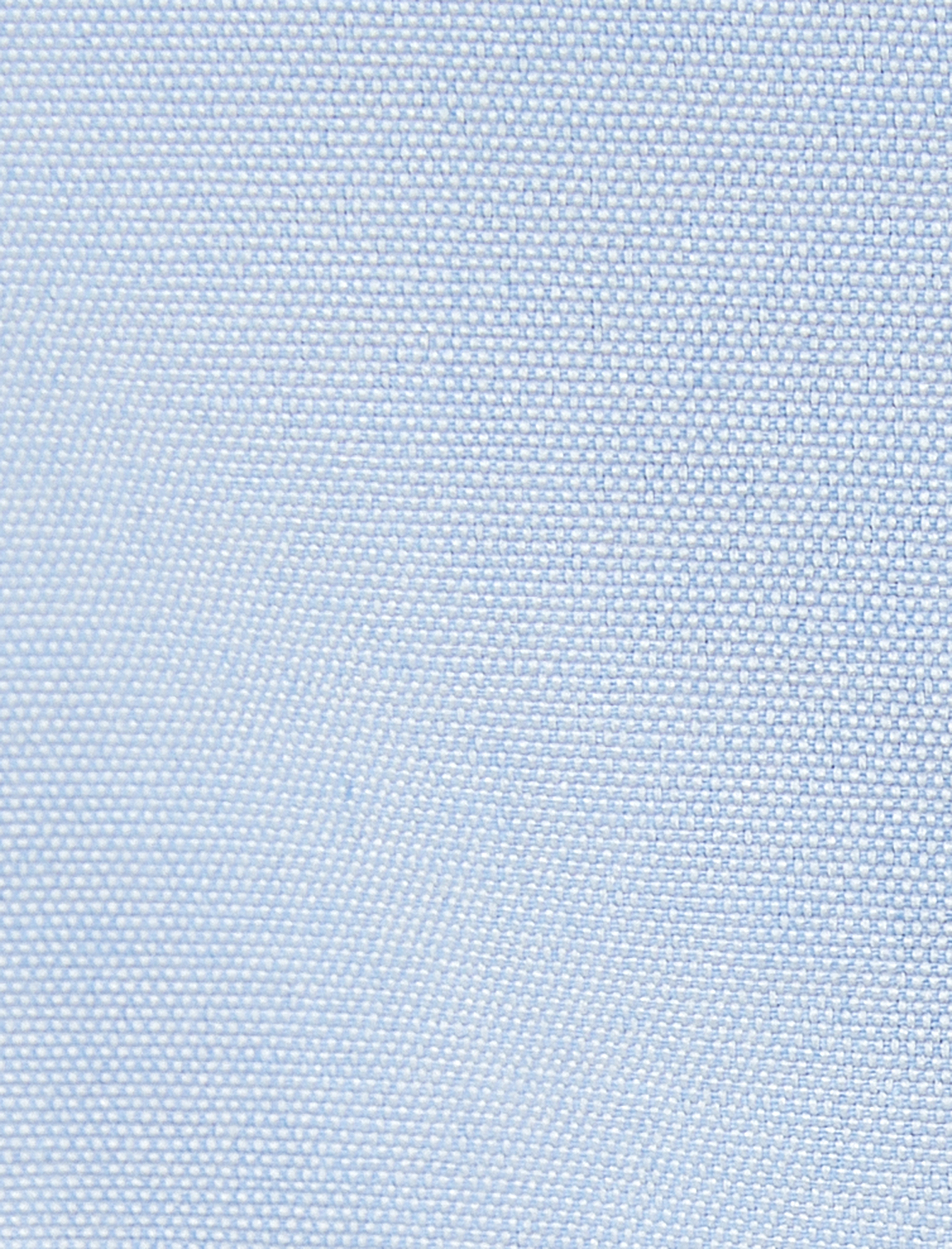   Slim Fit Gömlek Düğmeli Uzun Kollu