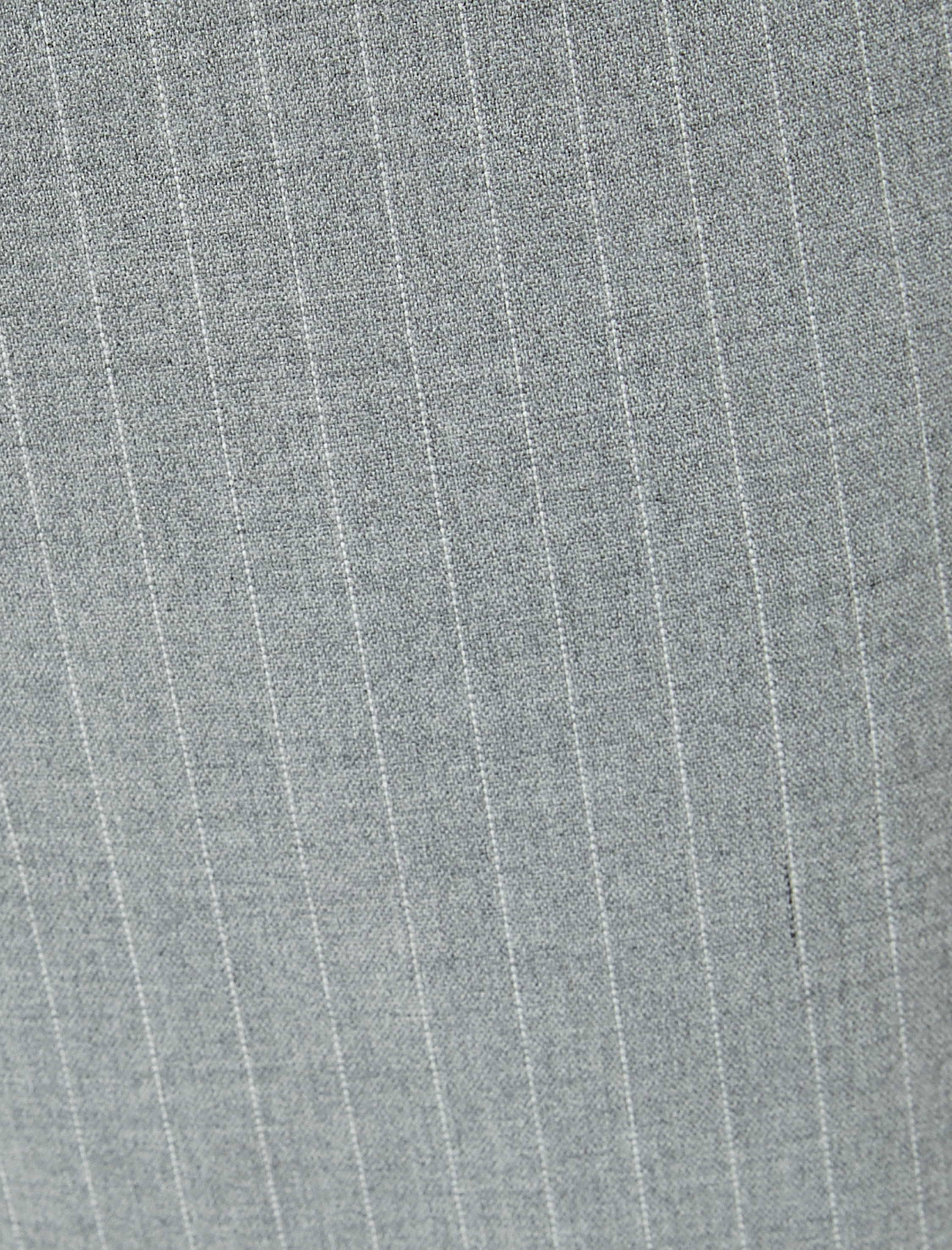   Bol Paça Pantolon Beli Bağcıklı Cep Detaylı