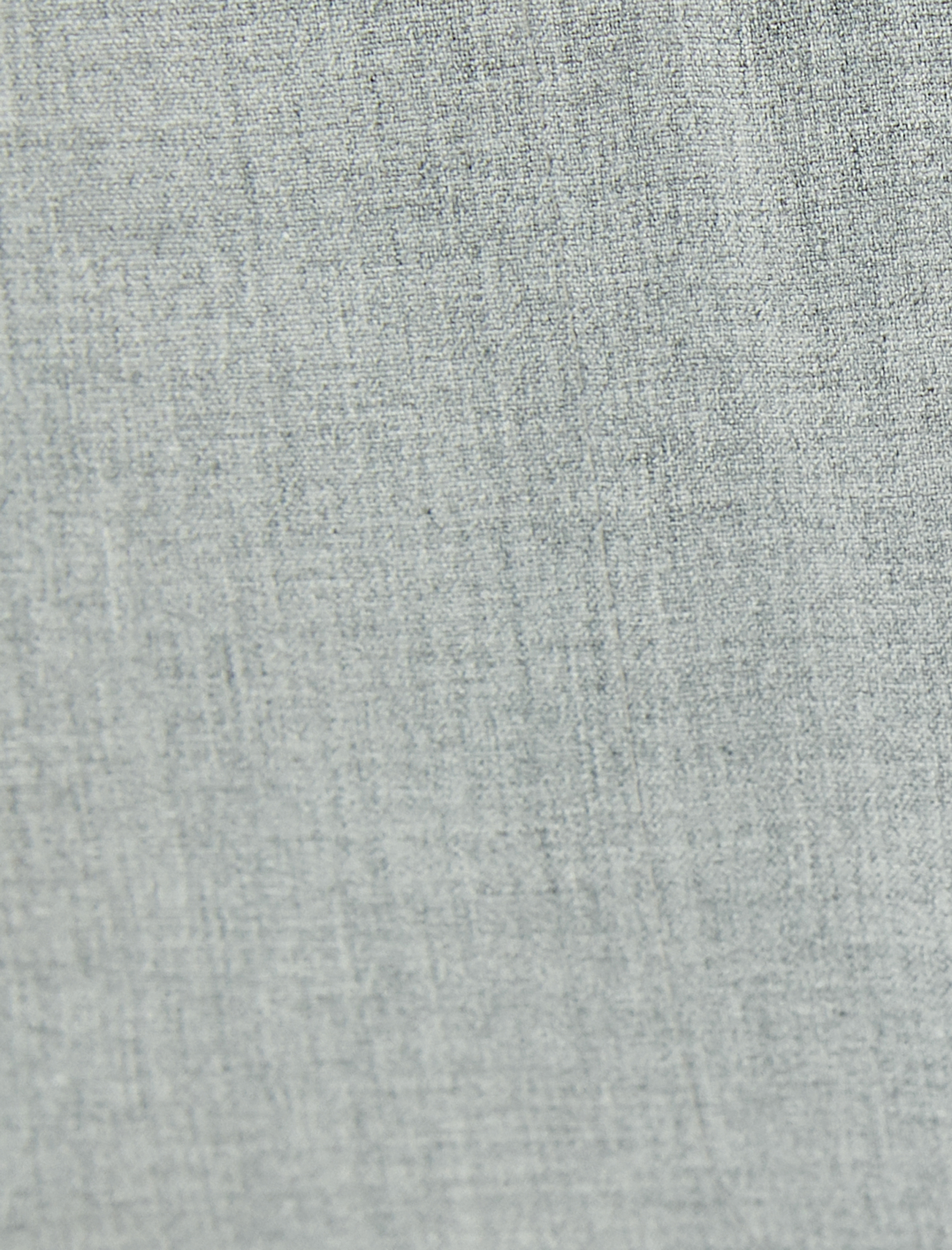   Kumaş Pantolon Cep Detaylı Yüksek Bel