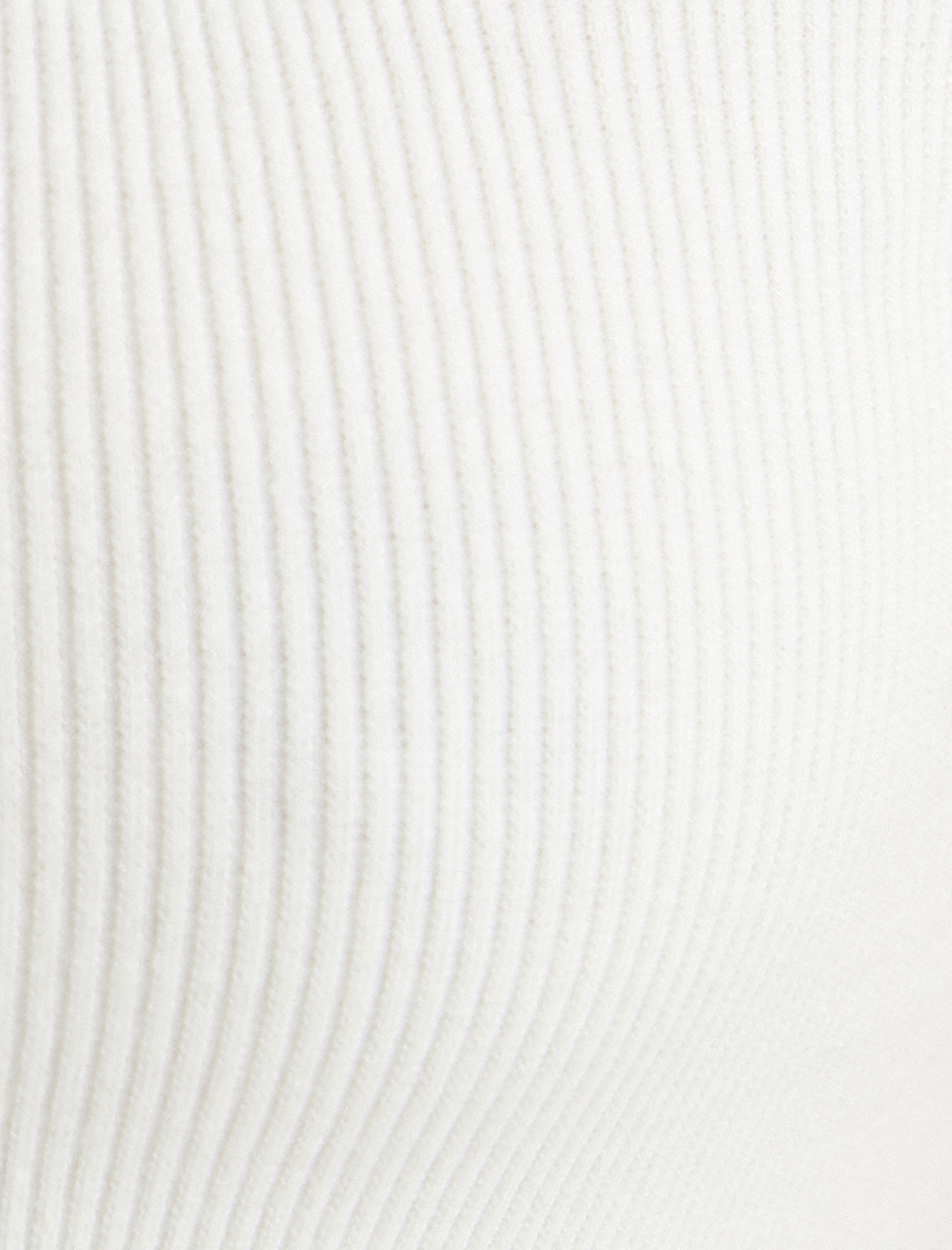   Crop Tişört Kolej Temalı Aplike Detaylı Kısa Kollu Bisiklet Yaka