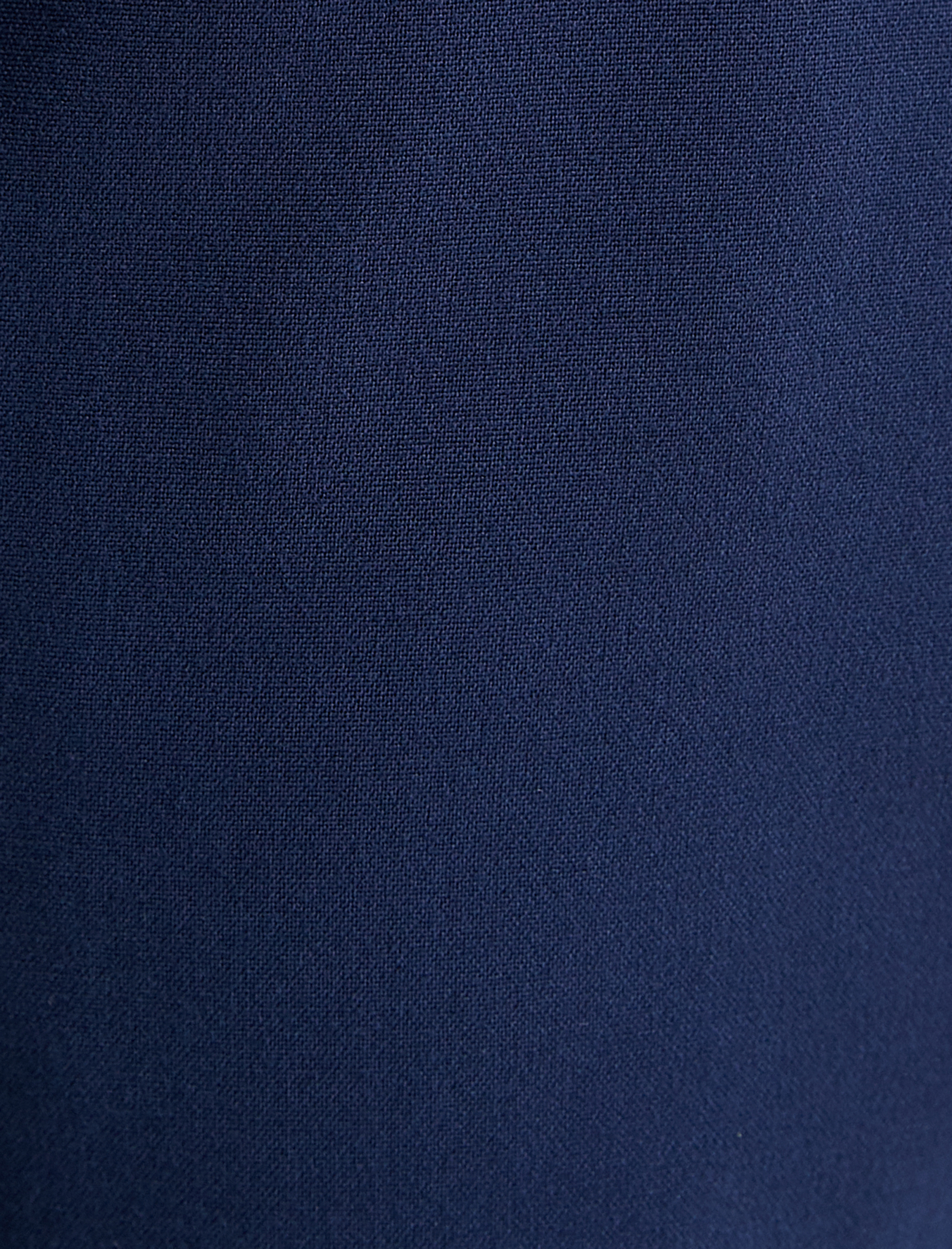   Bol Paça Pantolon Çift Bel Katmanlı Beli Bağlamalı