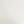 Polo Yaka Tişört Nakış Detaylı Şeritli-000