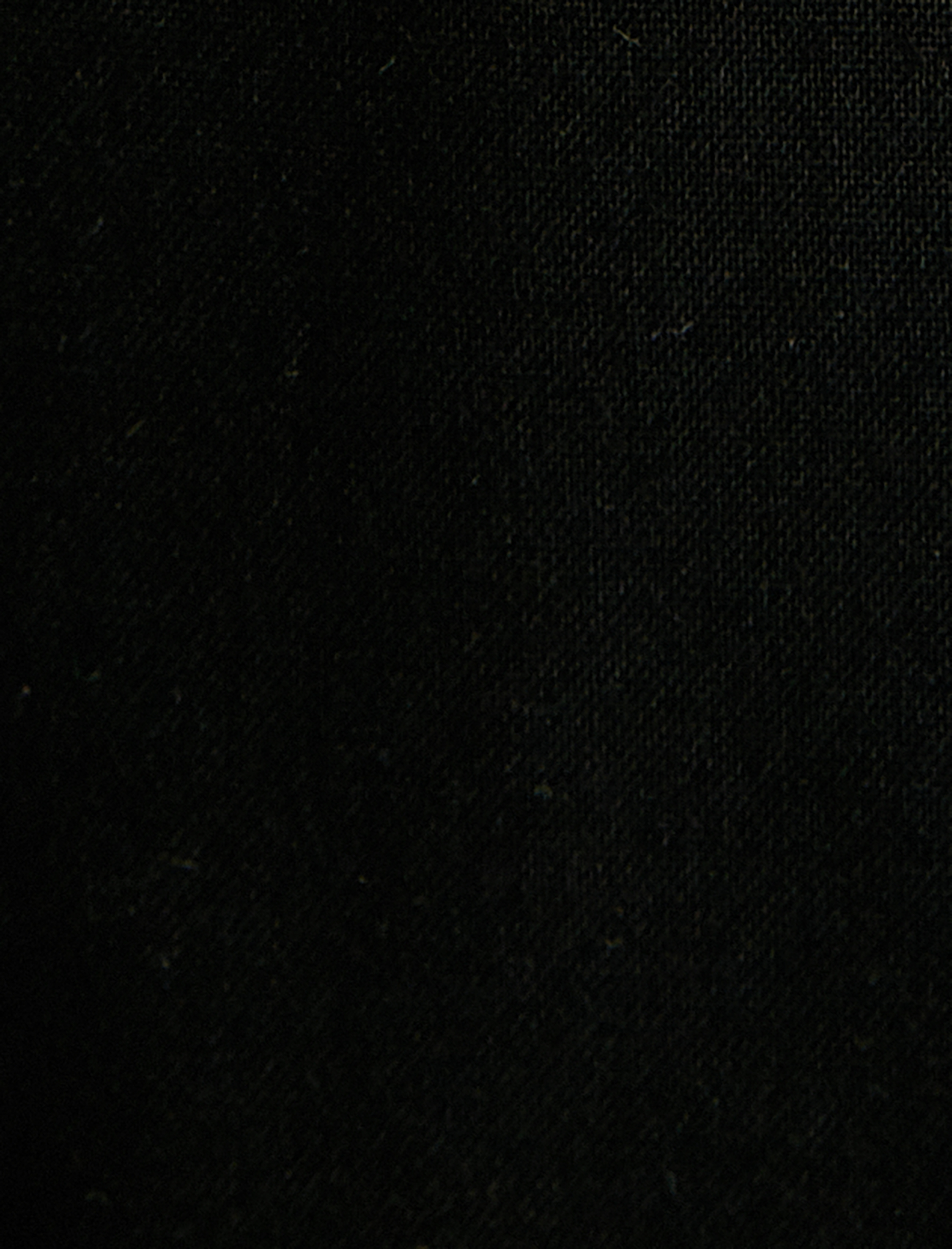   Uzun Trençkot Kruvaze Düğmeli Kemerli Cep Detaylı