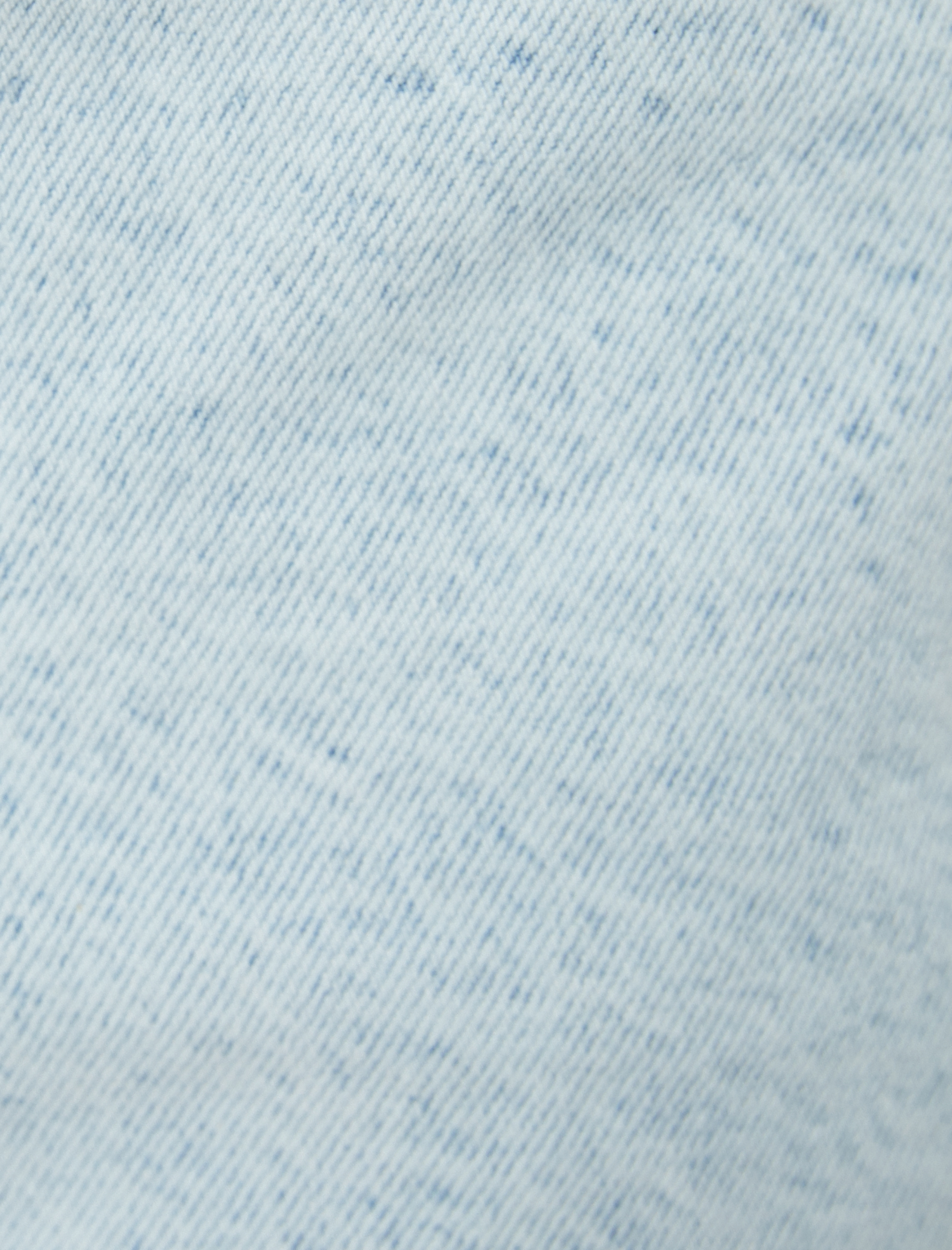   Kot Şort Yüksek Bel Cepli Paçası Püsküllü Pamuklu