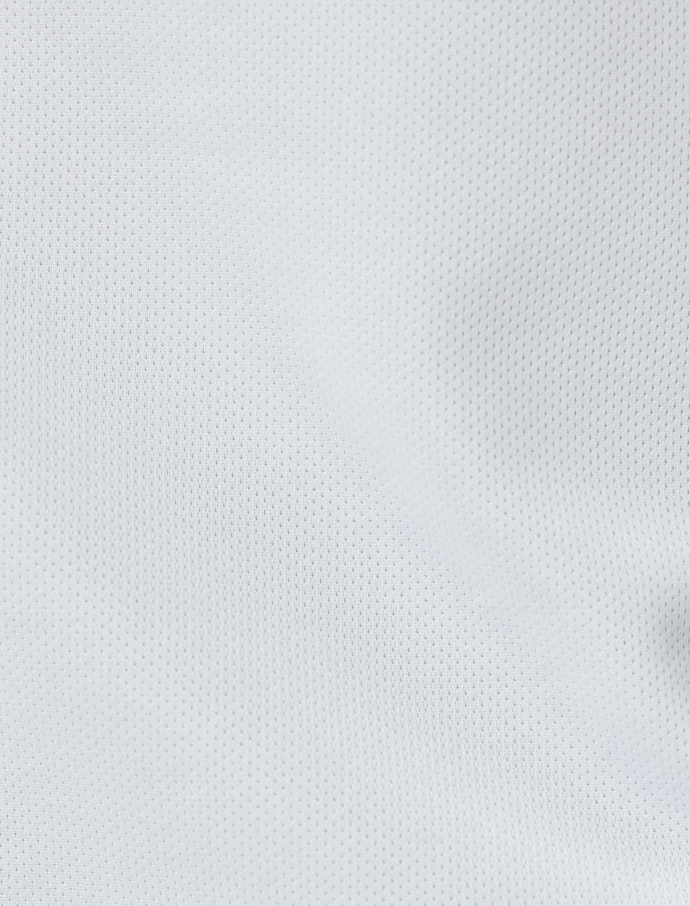 Çizgili Spor Tişört Nefes Alabilir Arkası Yırtmaç Detaylı Kısa Kollu Bisiklet Yaka