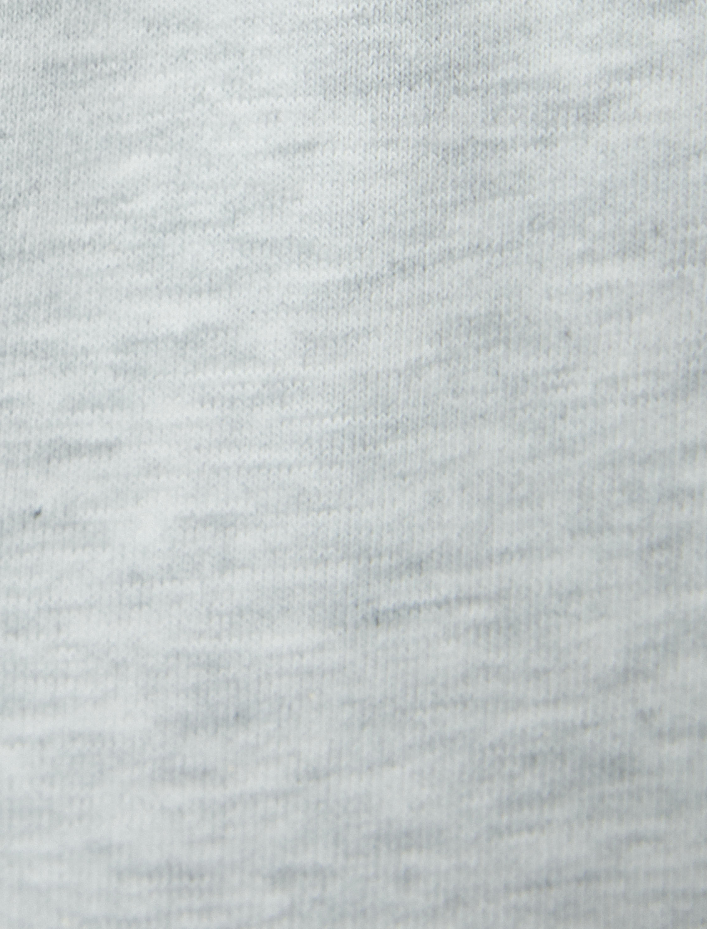   Şardonlu Jogger Eşofman Altı Beli Lastikli Cepli Rahat Kalıp