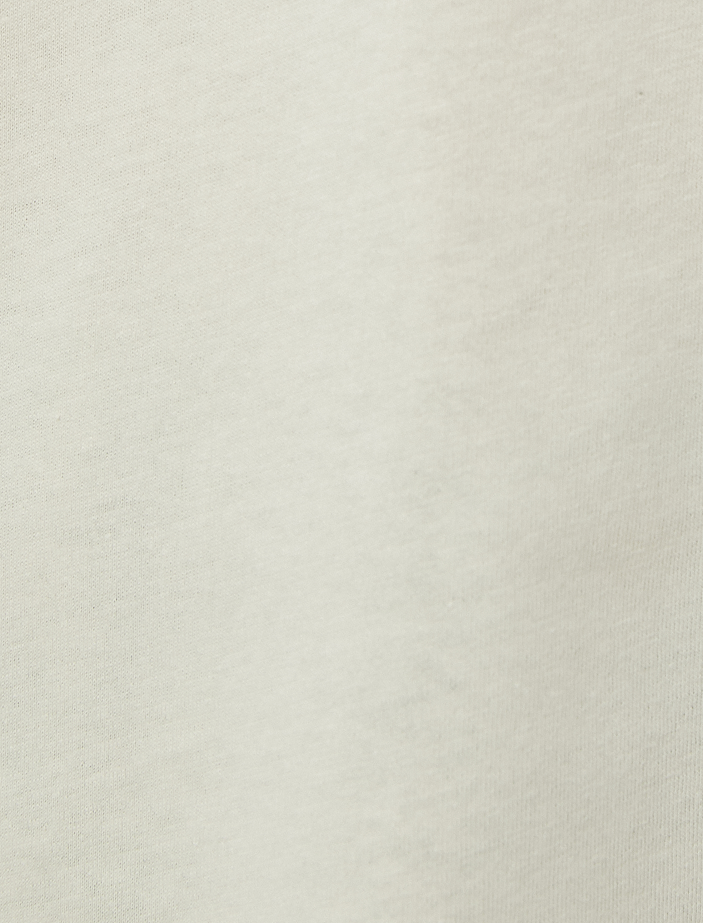   Kolej Tişört Rahat Kalıp Kısa Kollu Bisiklet Yaka Pamuklu