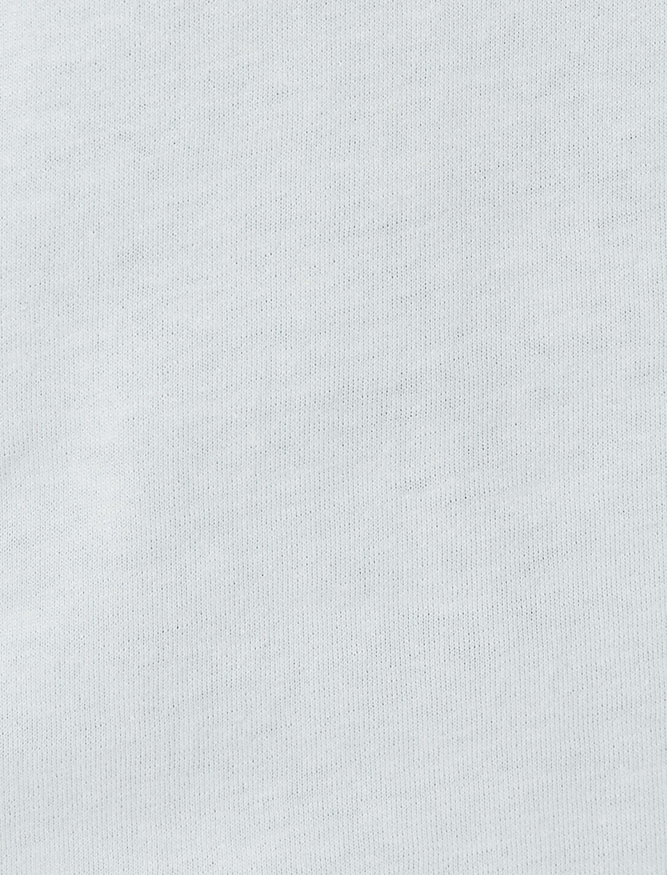   Kısa Kollu Tişört Baskılı Bisiklet Yaka Pamuklu