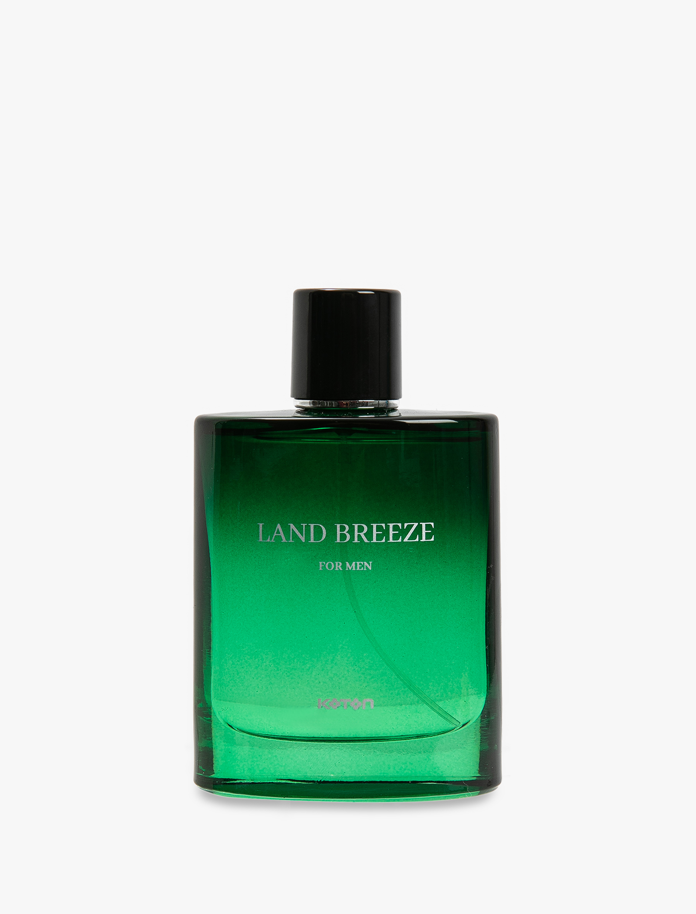  Erkek Parfüm Land Breeze 100 ML