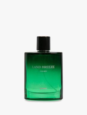 Parfüm Land Breeze 100 ML_1