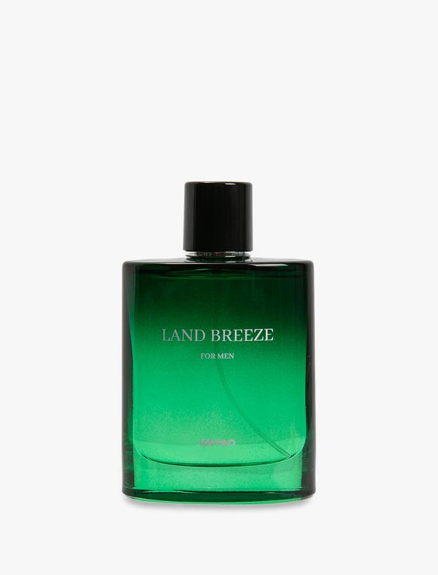 Parfüm Land Breeze 100 ML_1