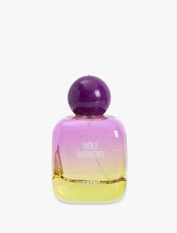 Parfüm Viole Harmony 90ML