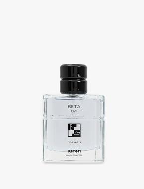 Parfüm Beta Ray 50 ML