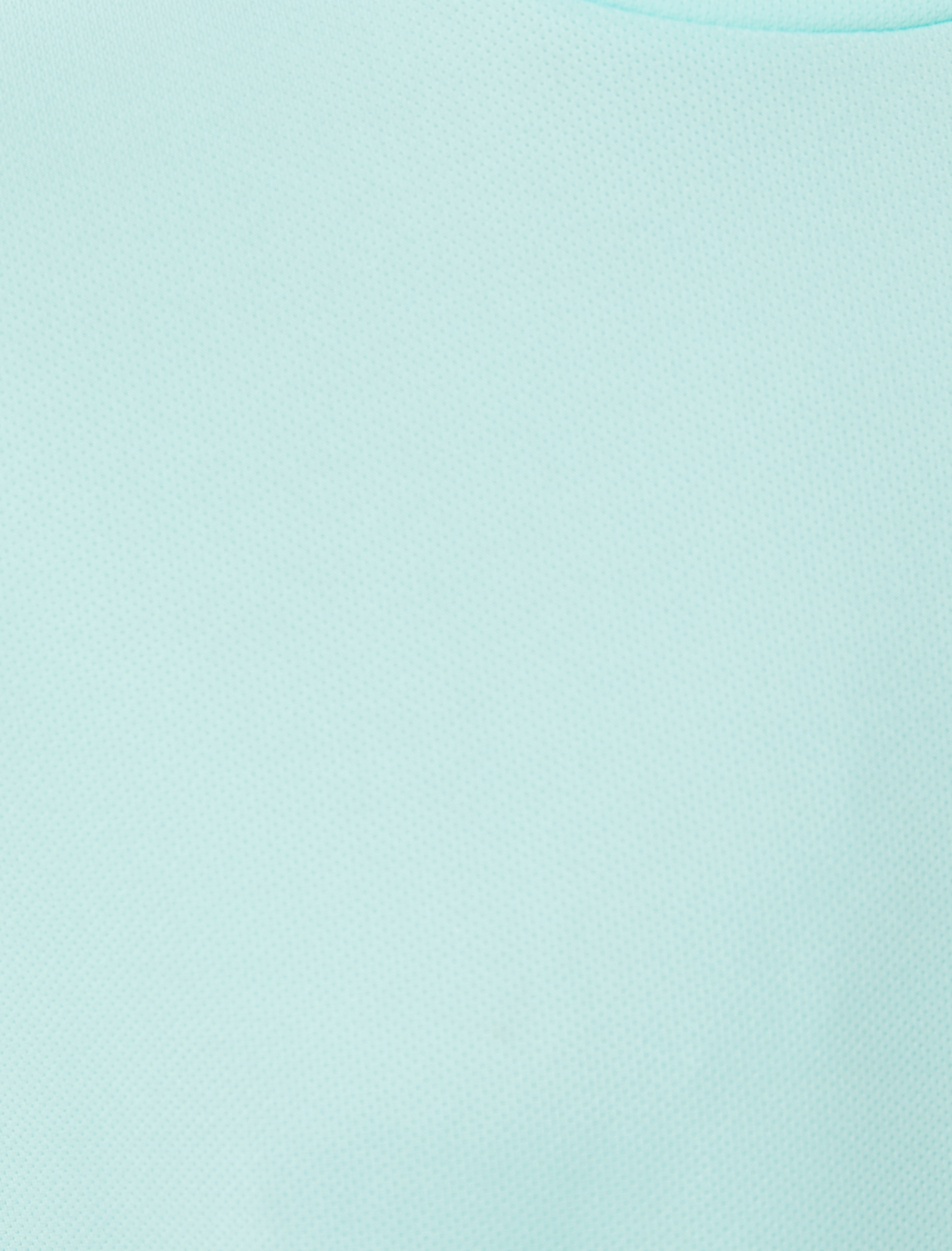   Spor Tişört Reflektör Baskılı Kısa Kollu Bisiklet Yaka