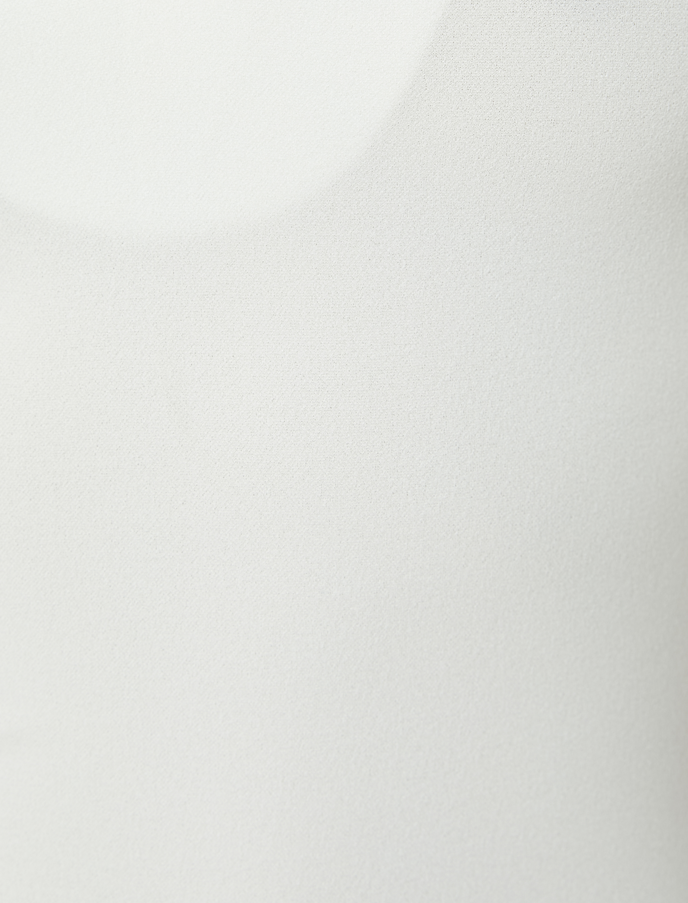   Midi Elbise V Yaka Kısa Kollu Yırtmaç Detaylı