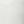 Midi Elbise V Yaka Kısa Kollu Yırtmaç Detaylı-000