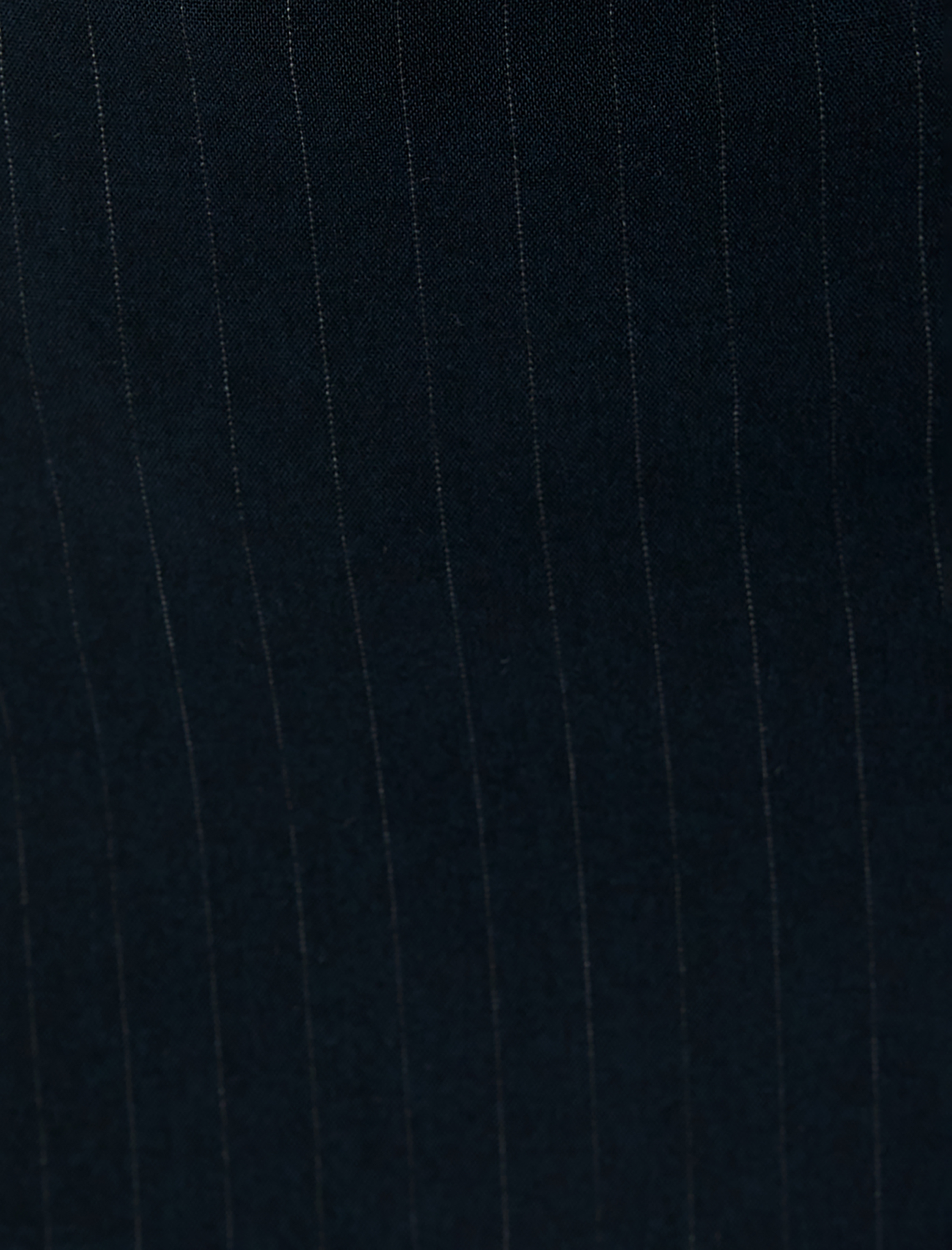   Mini Etek A Kesim Yüksek Bel