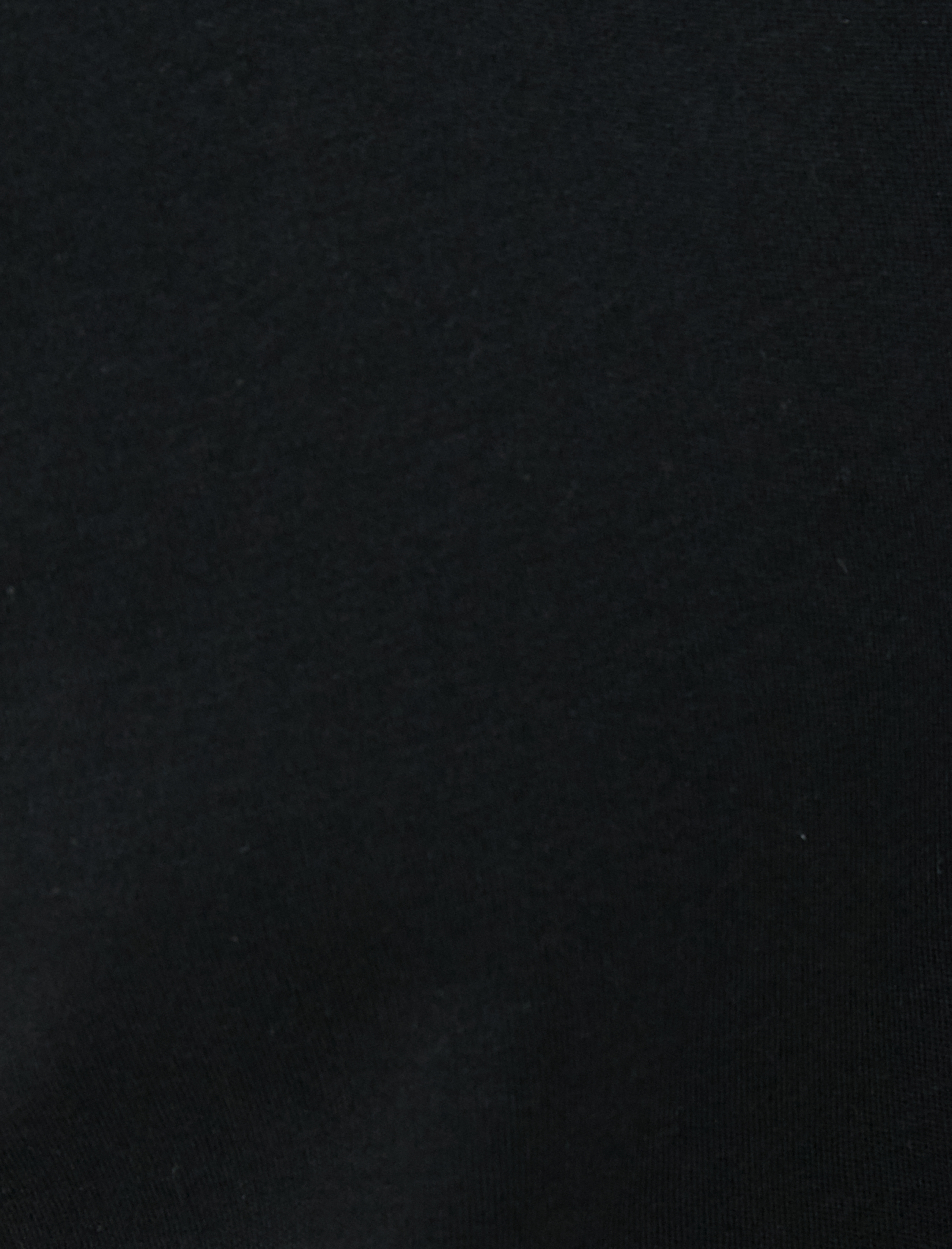   Polo Yaka Tişört Slim Fit Düğmeli Kısa Kollu