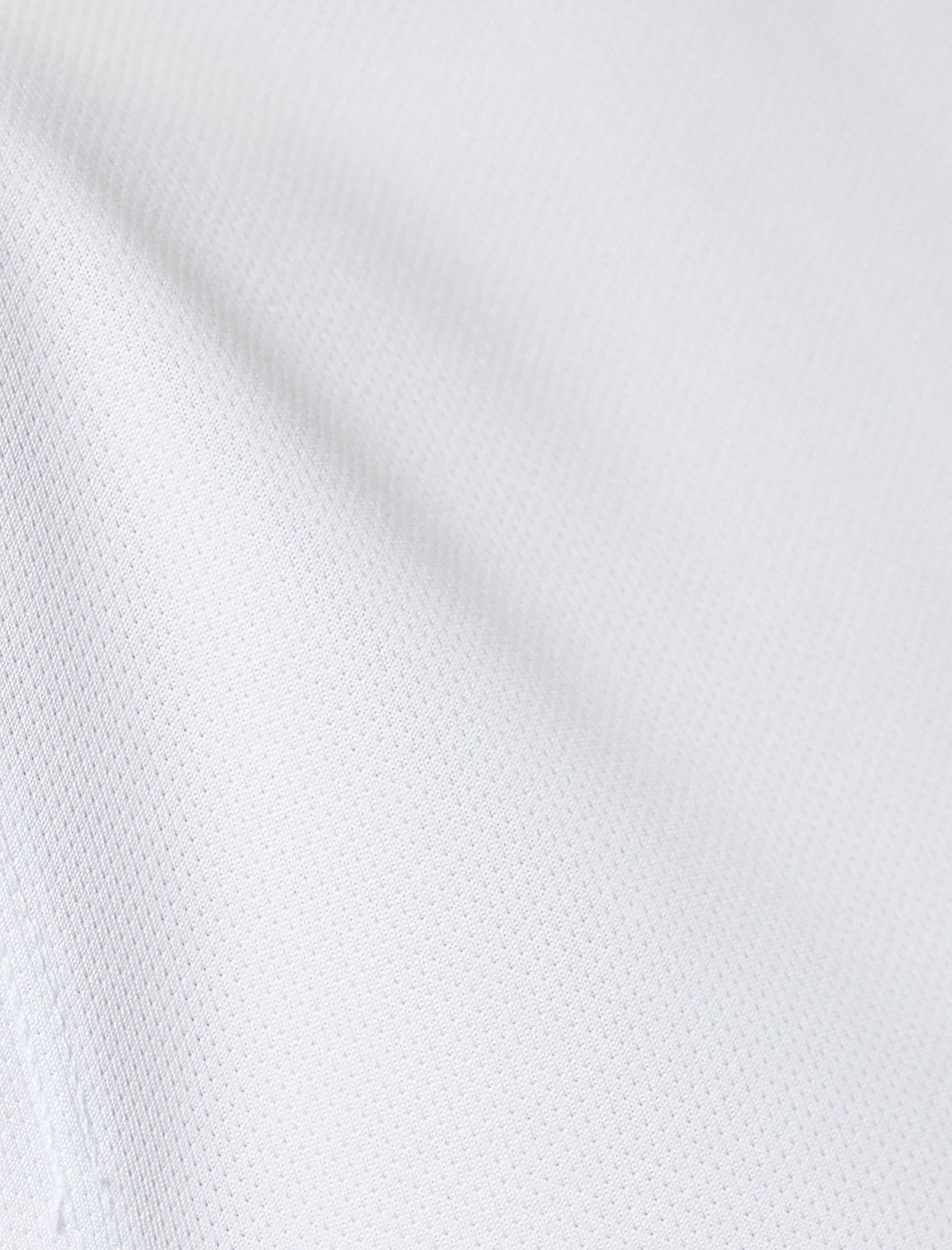   Sporcu Atleti Kolsuz Slogan Baskılı Bisiklet Yaka