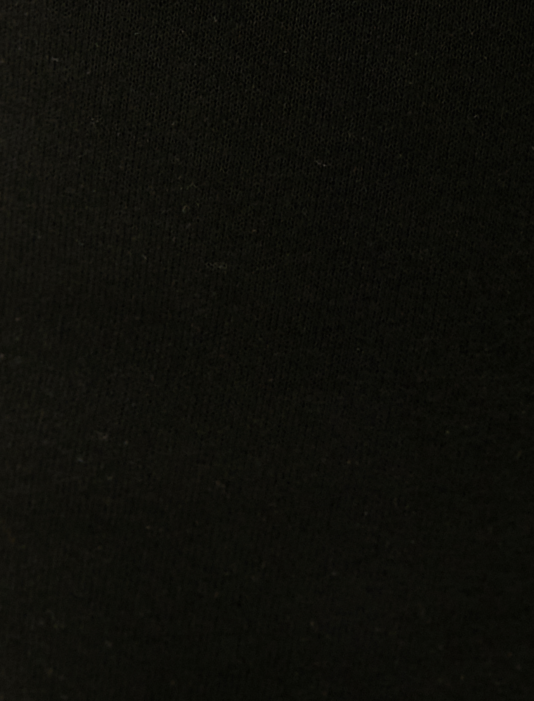   Kısa Şort Beli Bağlamalı Cepli Rahat Kalıp