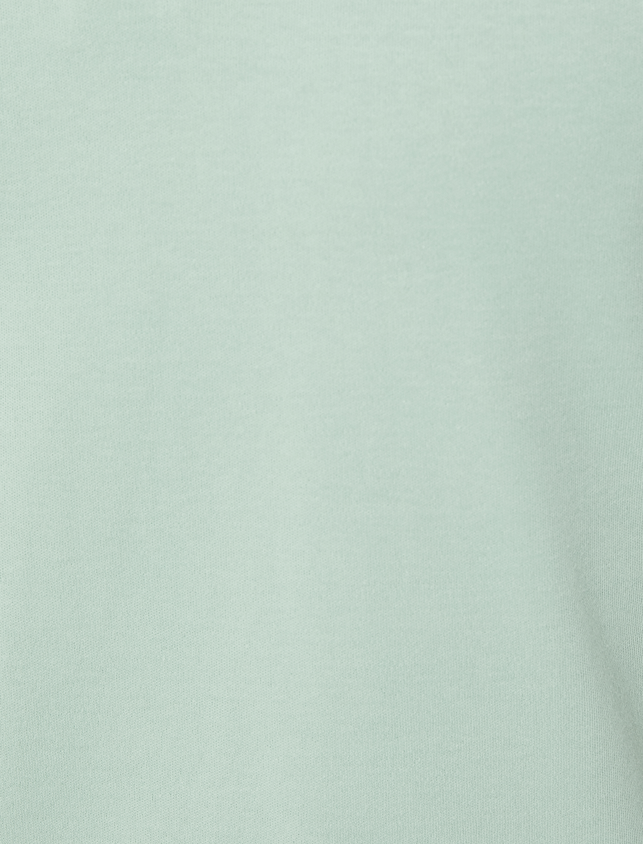   Polo Yaka Tişört Slim Fit Düğmeli Kısa Kollu