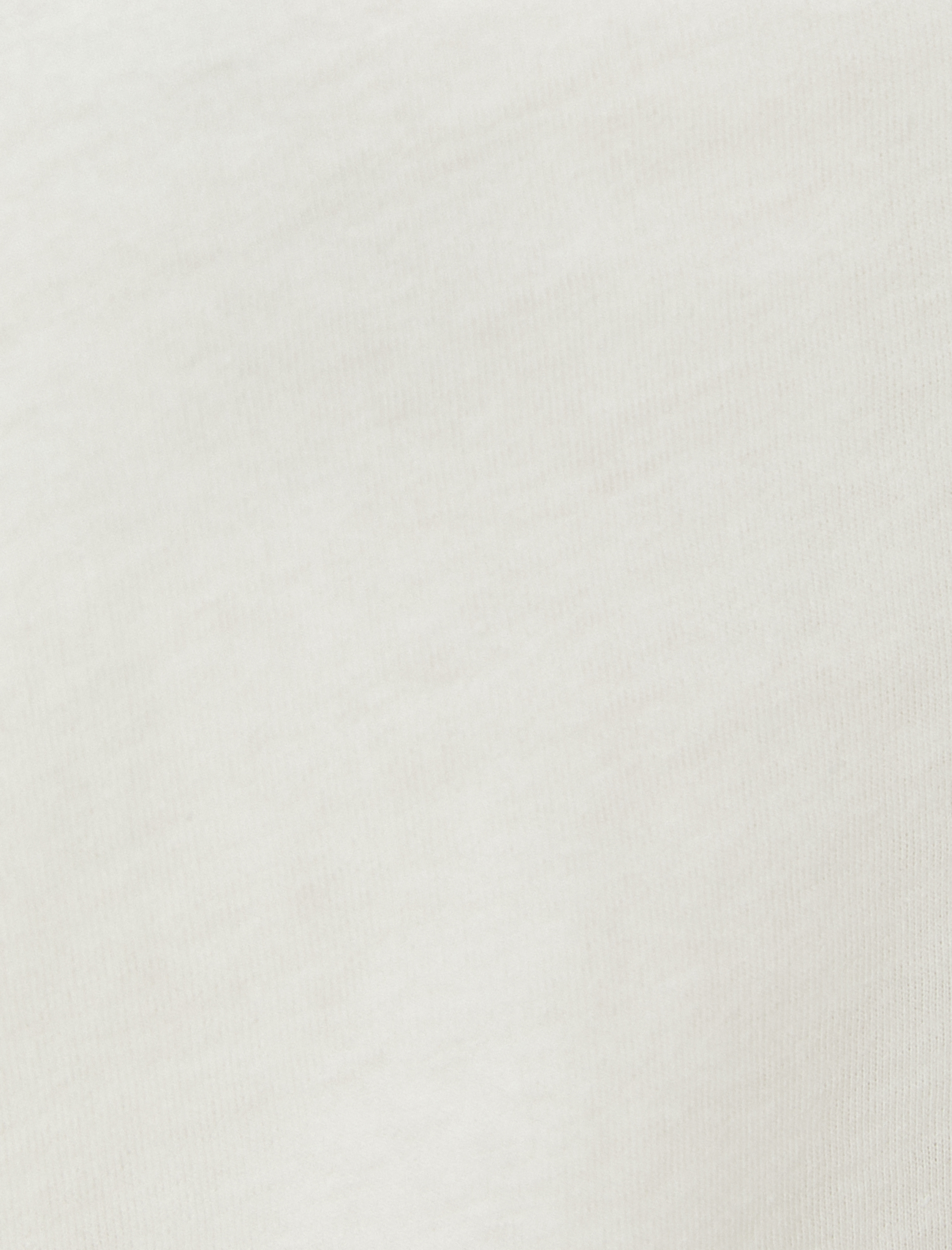   Bebe Yaka Tişört Düğmeli Kısa Kollu Pamuklu Fırfırlı