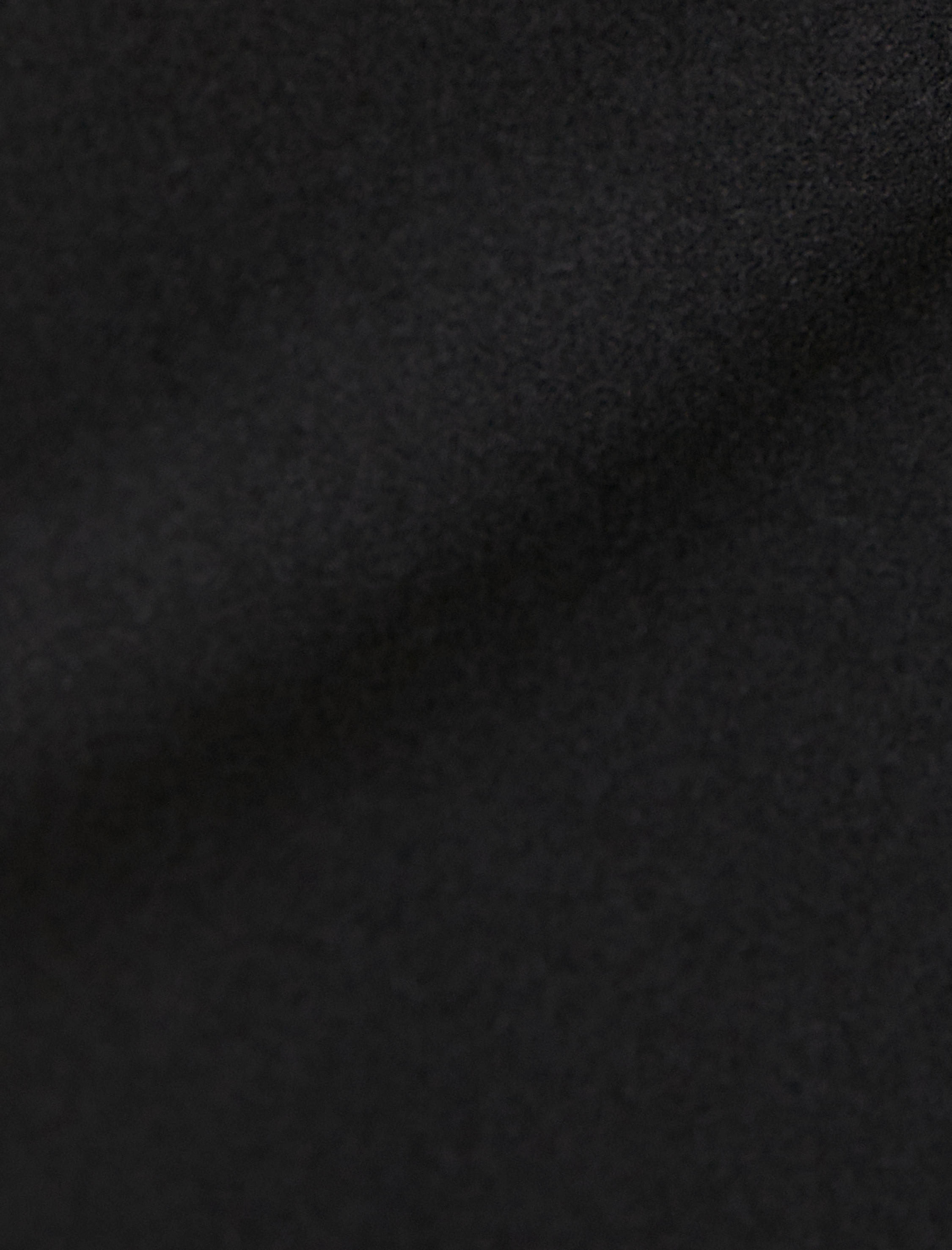   Kargo Pantolon Cep Detaylı Etekli Düz Paça