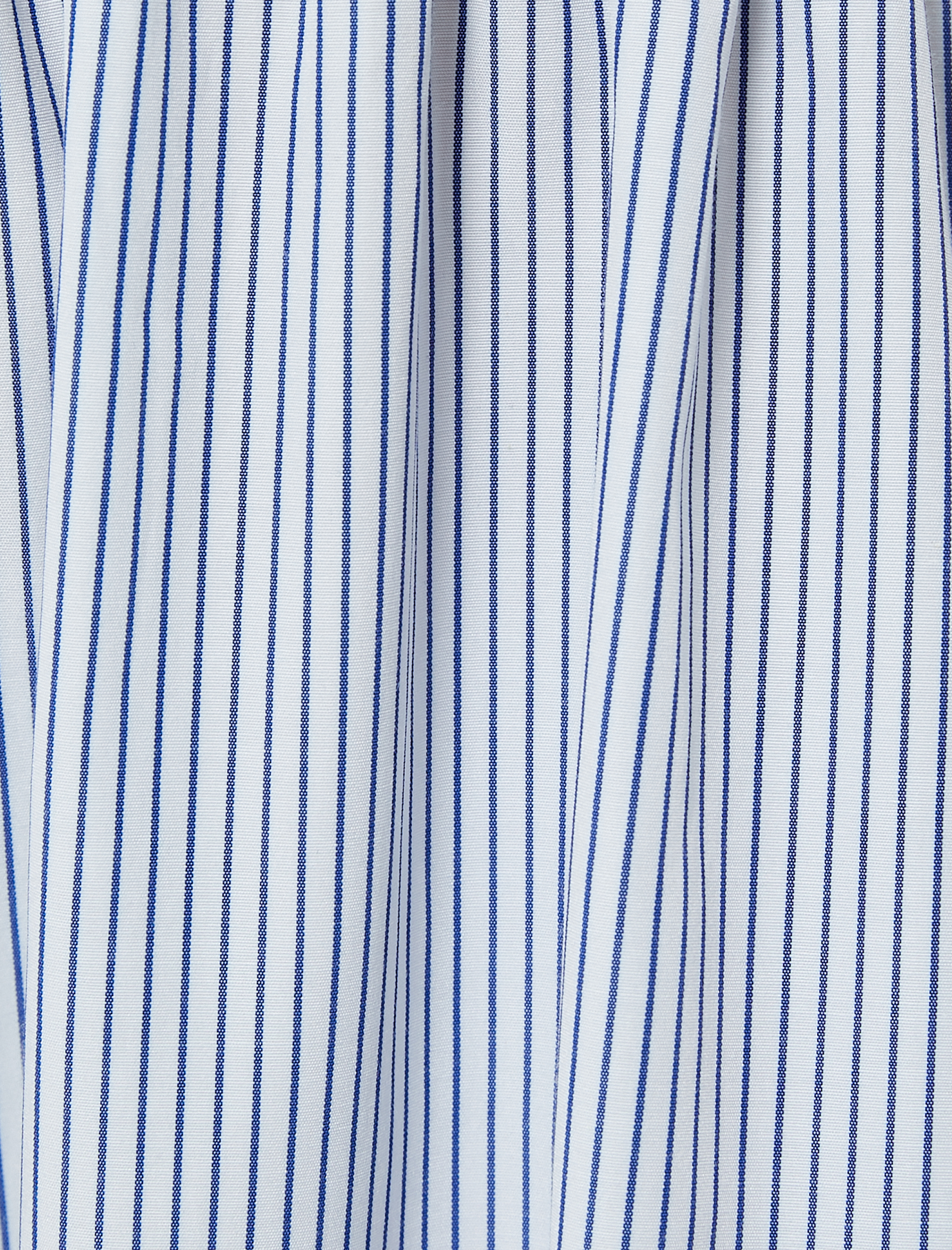   Uzun Askılı Elbise Bağlama Detaylı Gipeli Rahat Kalıp Fiyonk Detaylı