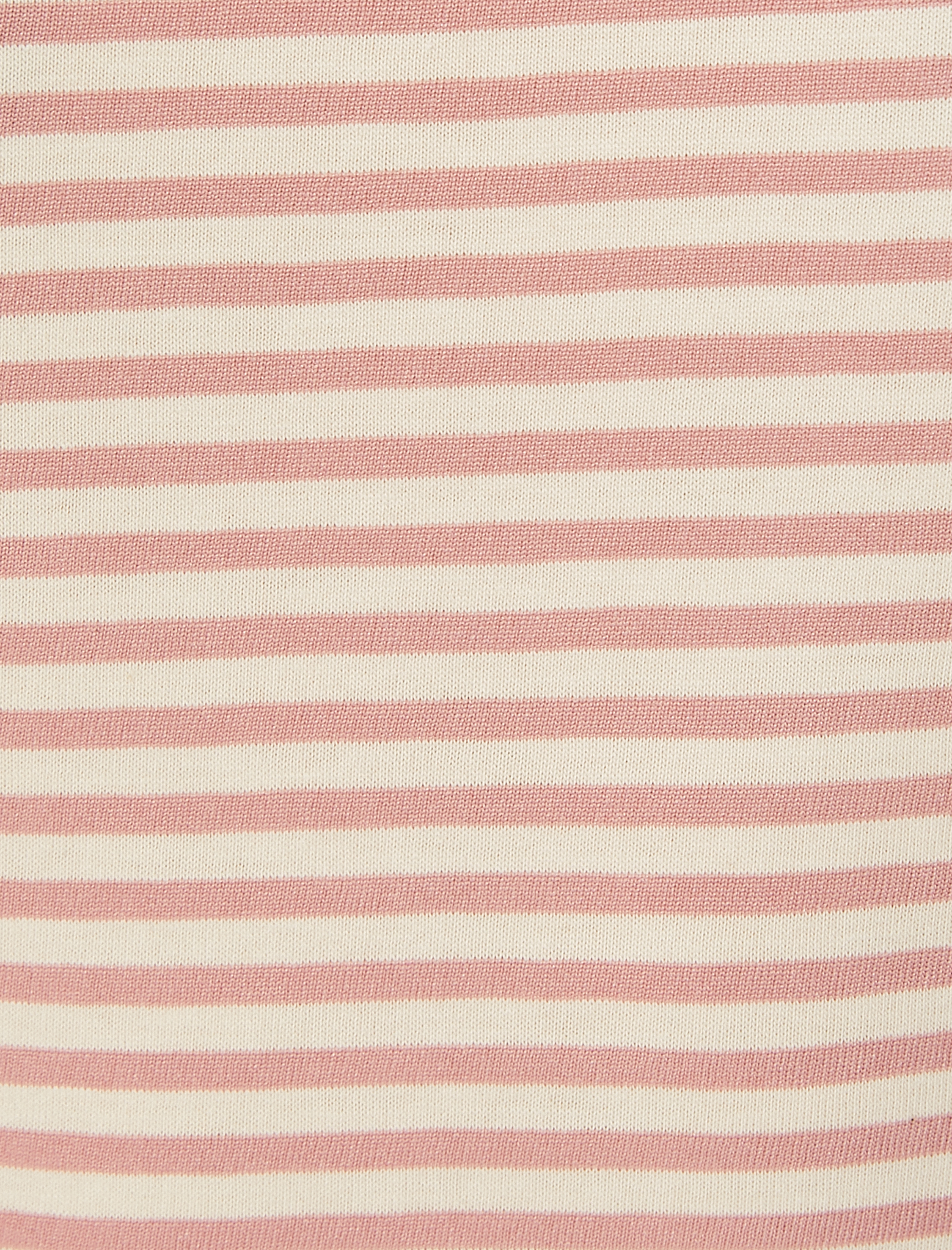   Kısa Kollu Tişört Nakışlı Bisiklet Yaka