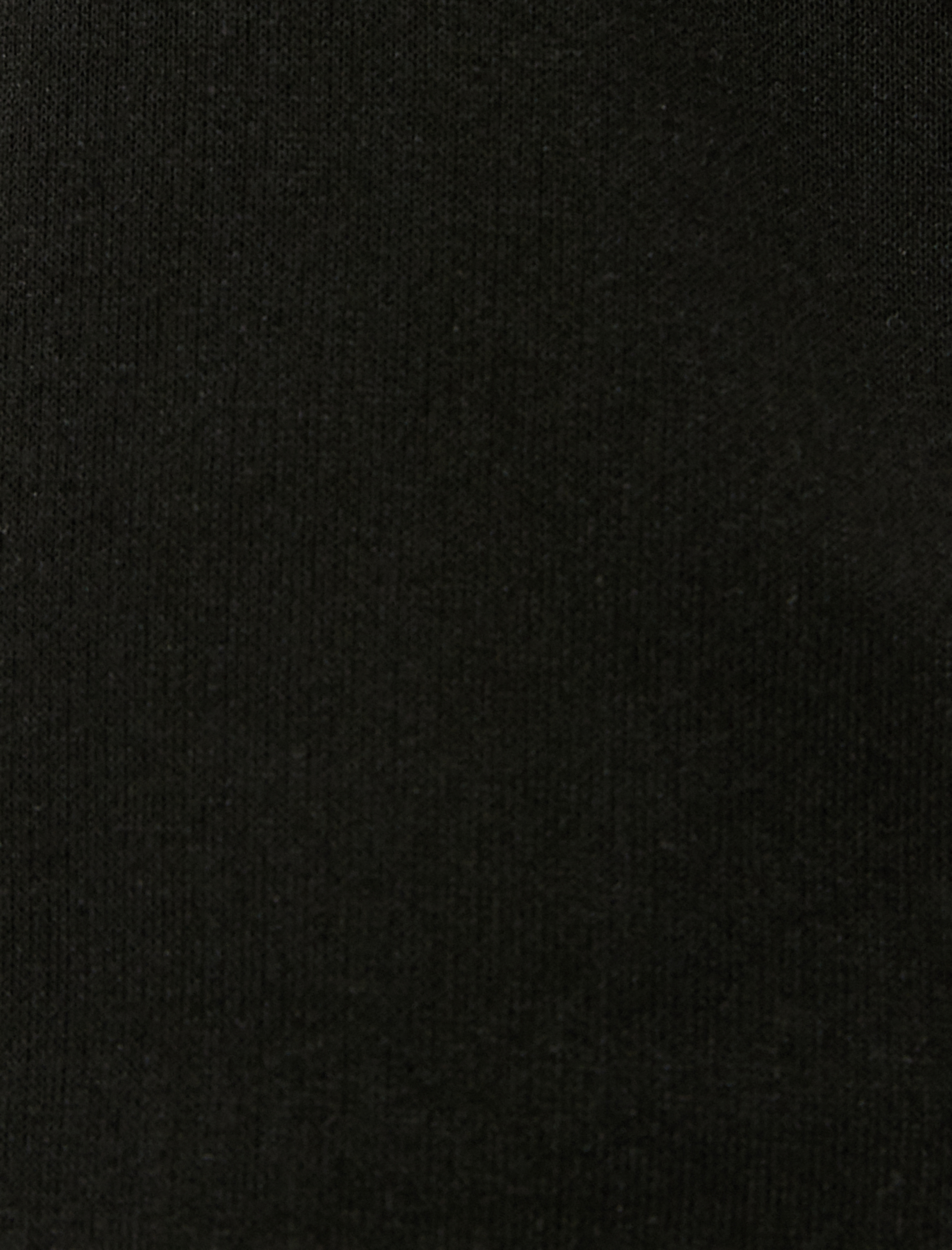   Mini Şort Beli Bağlamalı Cepli Baskı Detaylı