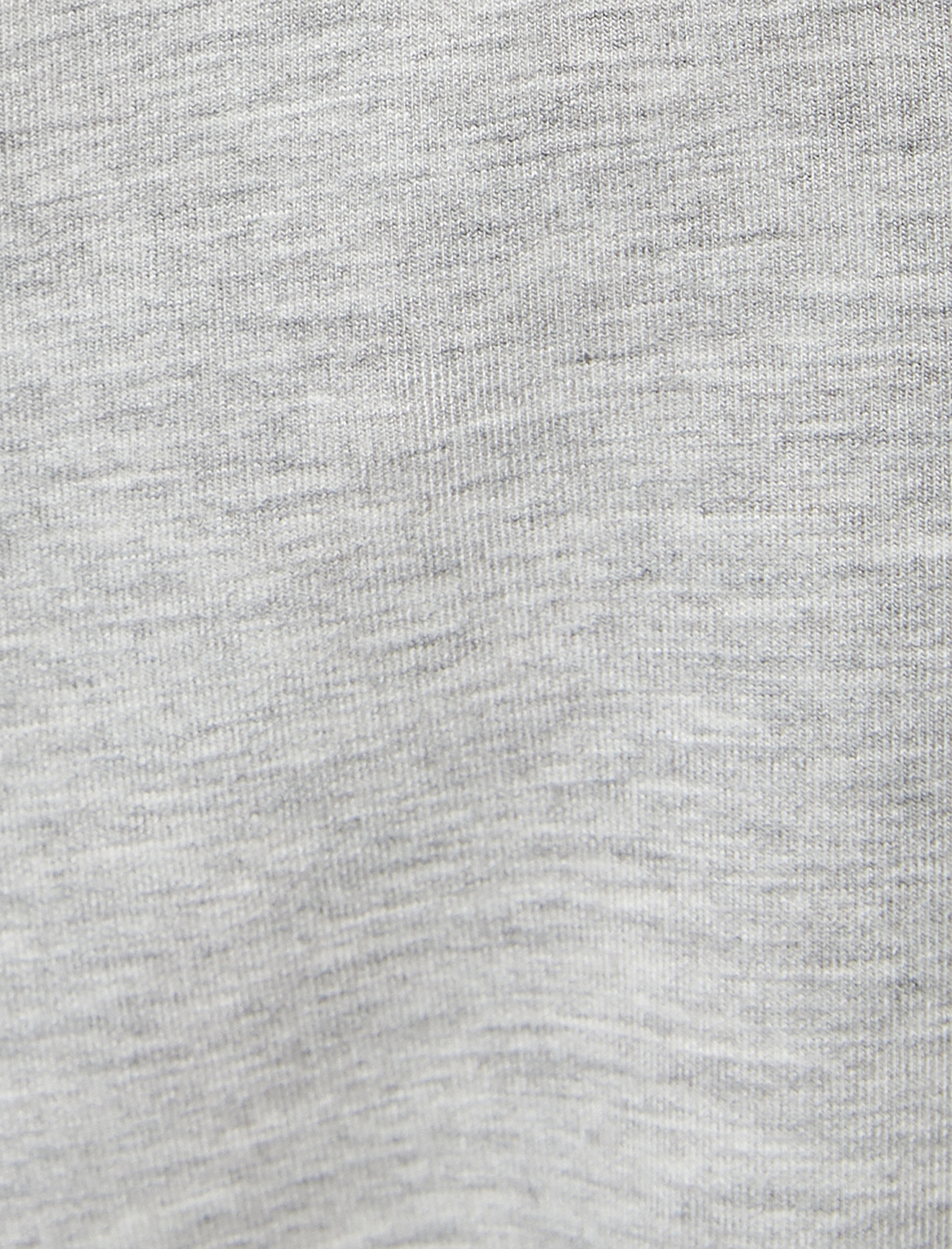   Bol Paça Eşofman Altı Beli Bağcıklı Cep Detaylı Viskon Karışımlı