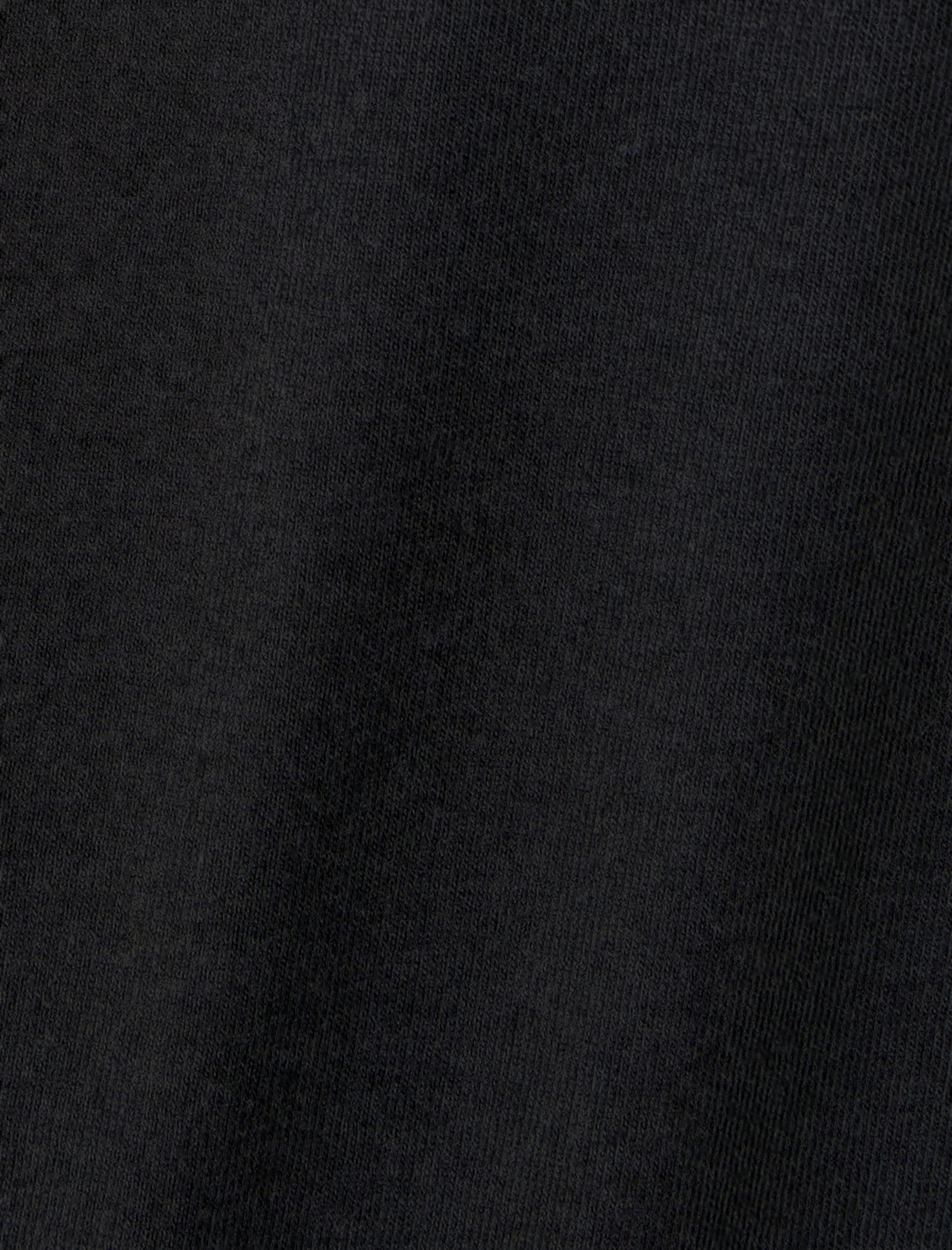   Baskılı Tişört Kısa Kollu Bisiklet Yaka Pamuklu