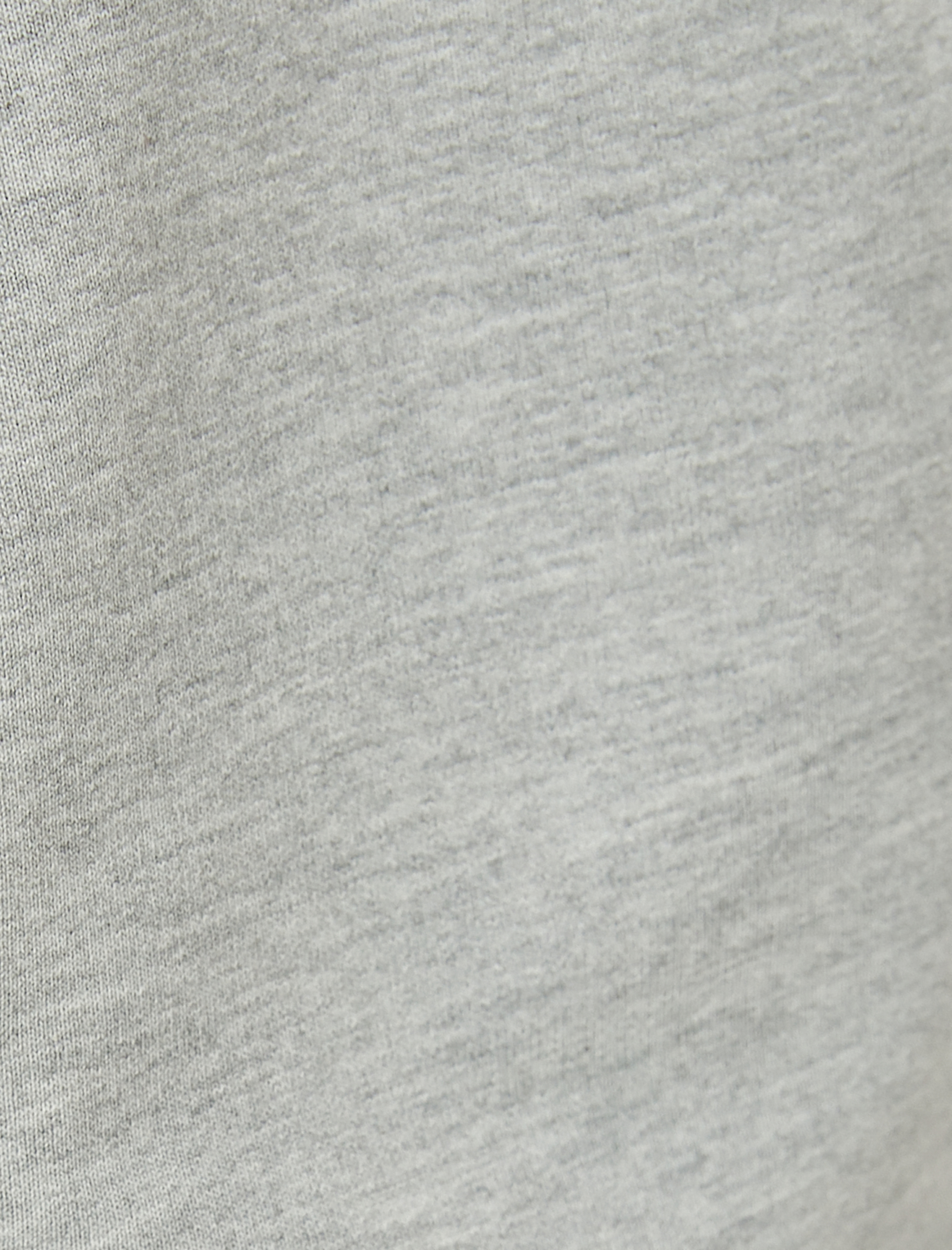   Mini Spor Etek Beli Lastikli Cepli