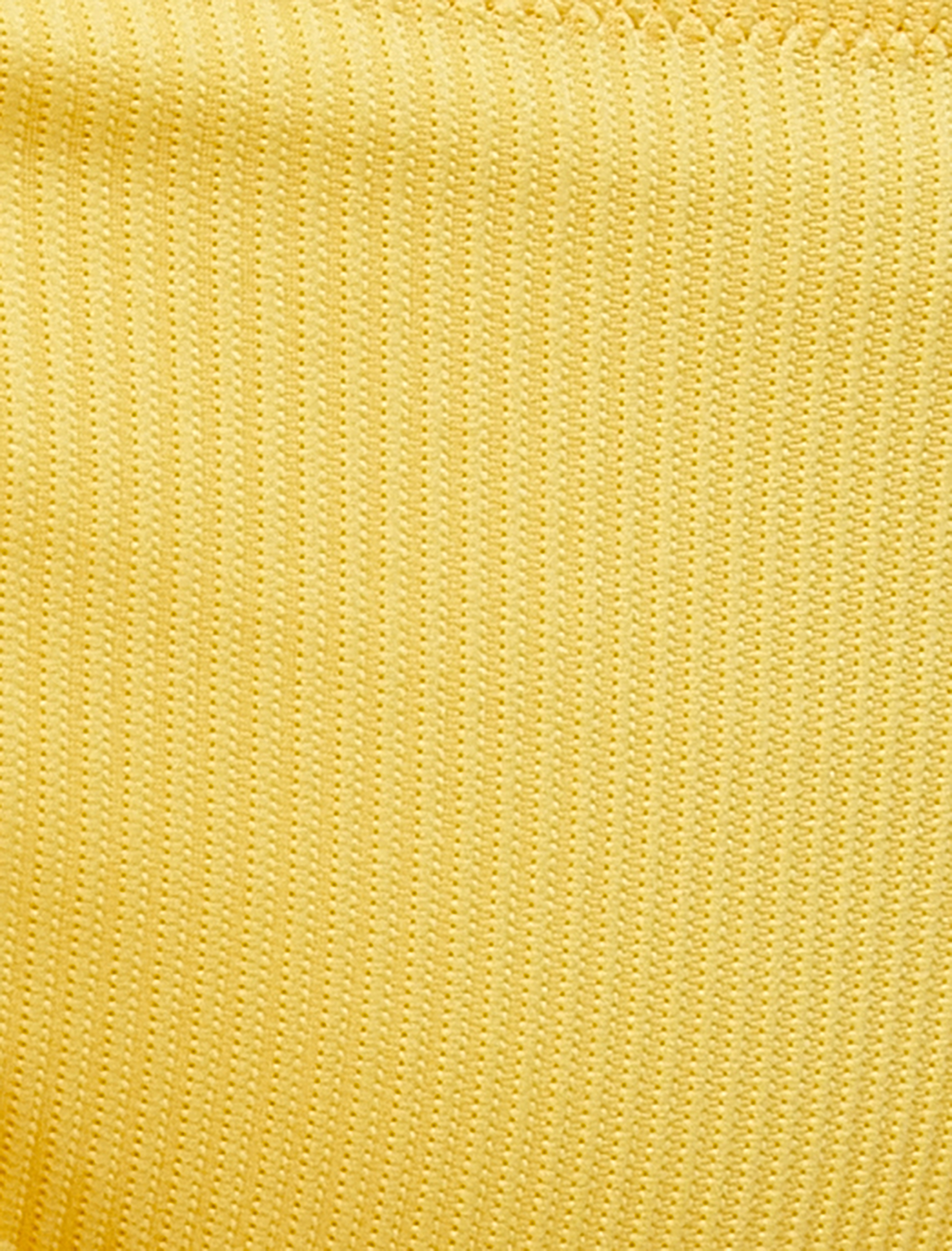   Koton X Şahika Ercümen - Yanı Toka Detaylı Dokulu Bikini Altı