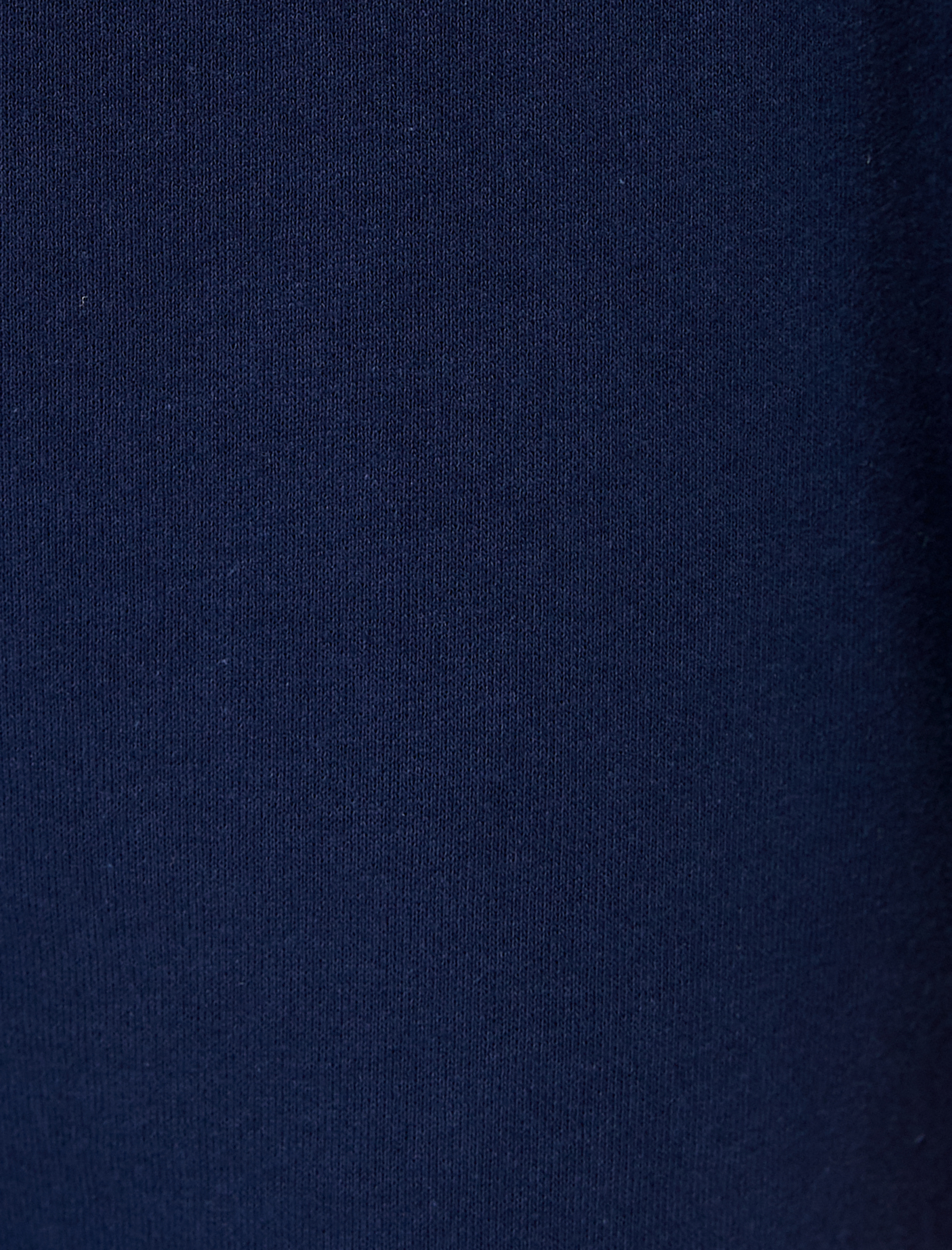   Şardonlu Jogger Eşofman Altı Beli Lastikli Cepli Rahat Kalıp