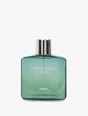 Parfüm Forest Coast 100 ML