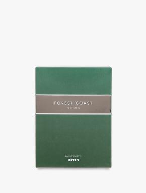 Parfüm Forest Coast 100 ML_1