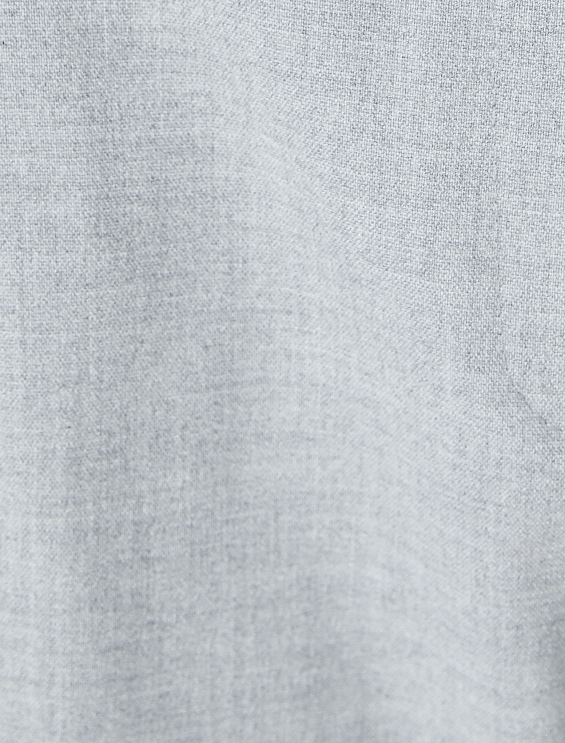   Yüksek Bel Jogger Pantolon Kargo Cepli