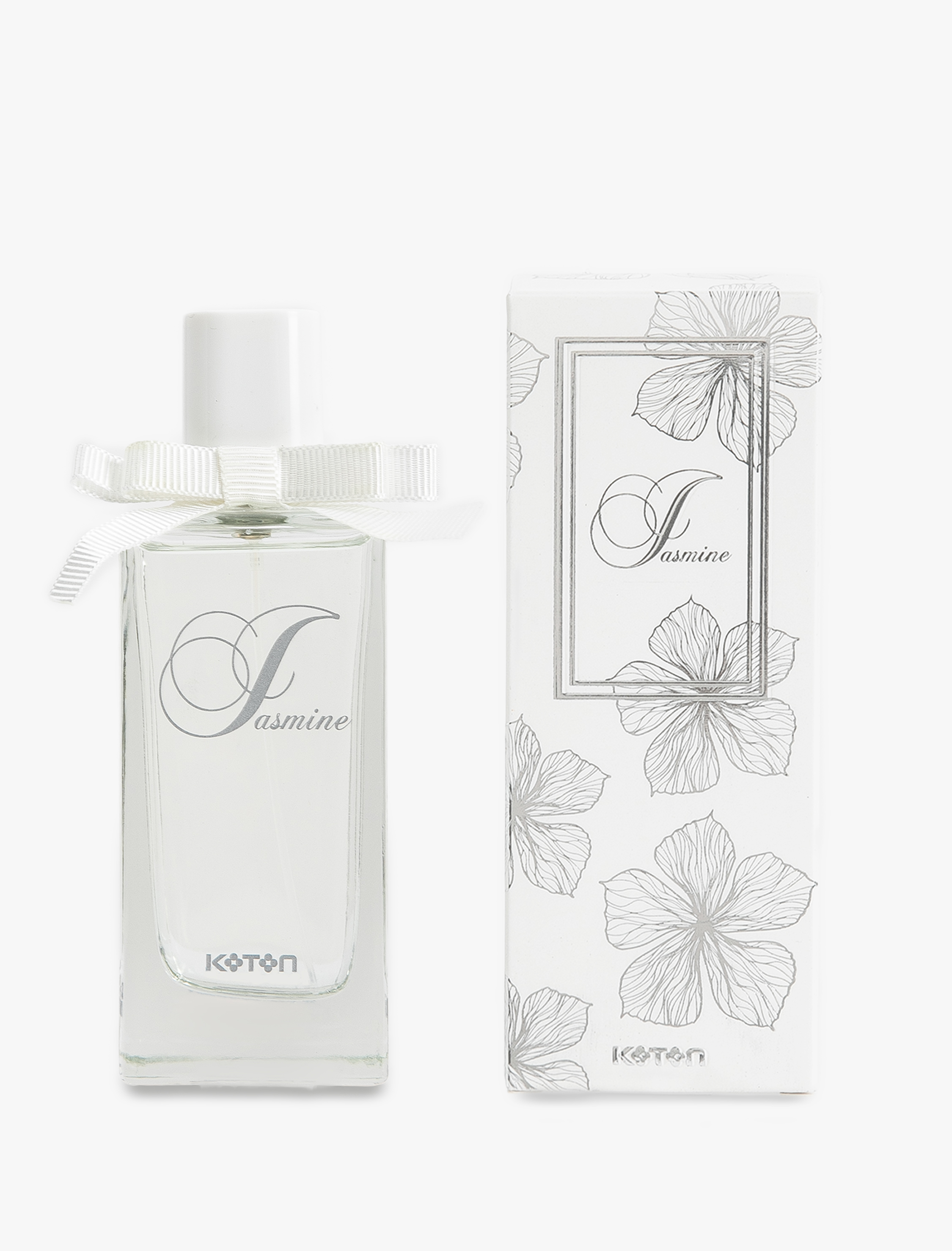  Kadın Parfüm Jasmine 100ML
