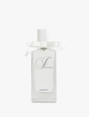 Parfüm Jasmine 100ML