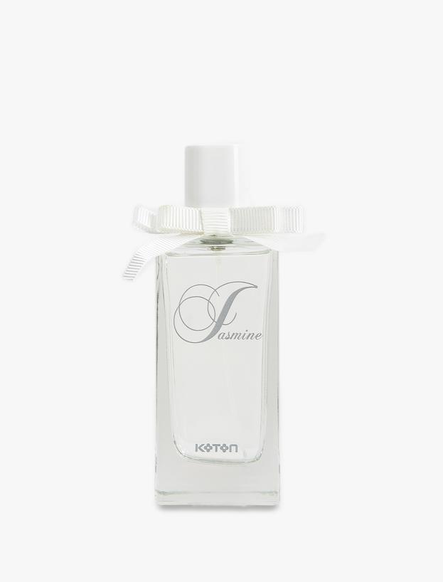 Parfüm Jasmine 100ML_0