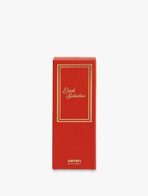 Parfüm Dark Seduction 100 ML_2