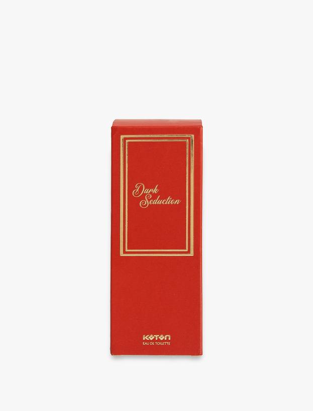 Parfüm Dark Seduction 100 ML_2