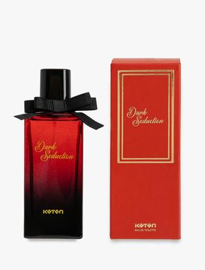 Parfüm Dark Seduction 100 ML_3