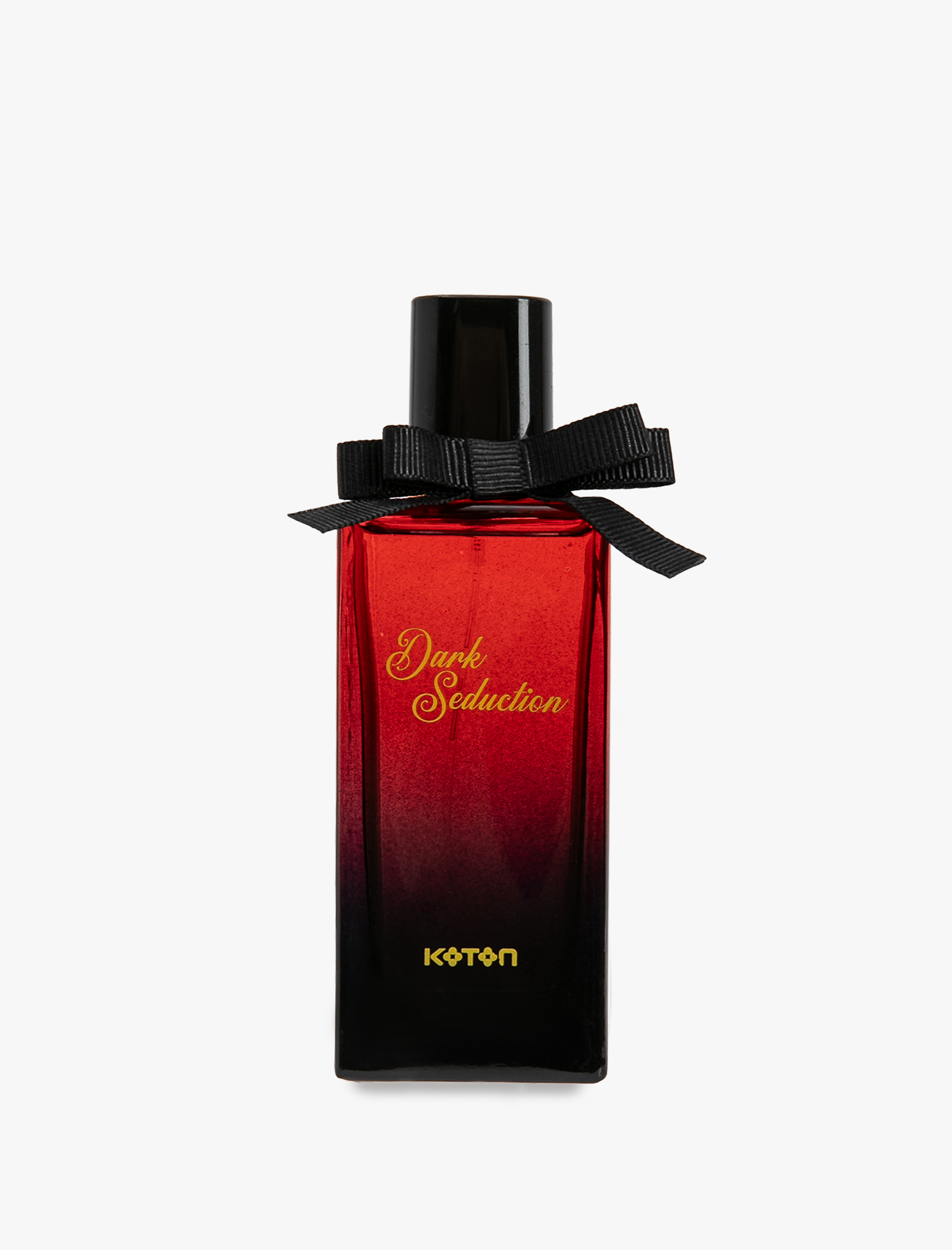  Kadın Parfüm Dark Seduction 100ML