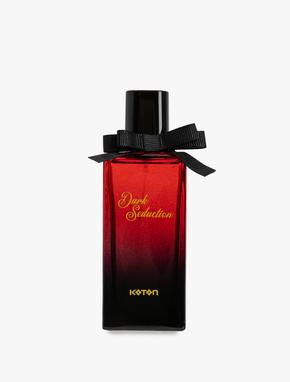 Parfüm Dark Seduction 100 ML_1