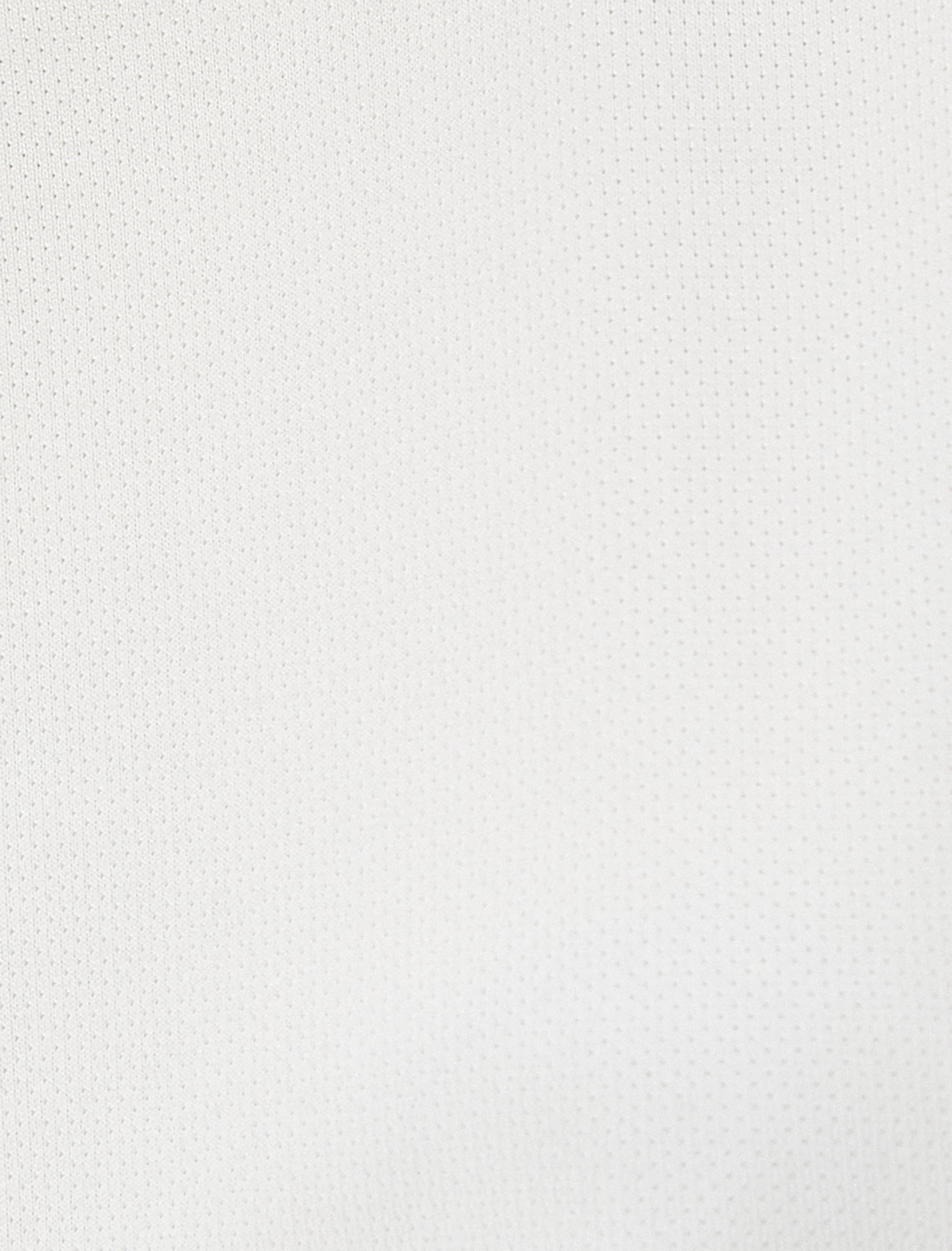   Spor Basic Atlet Bisiklet Yaka Rahat Kalıp